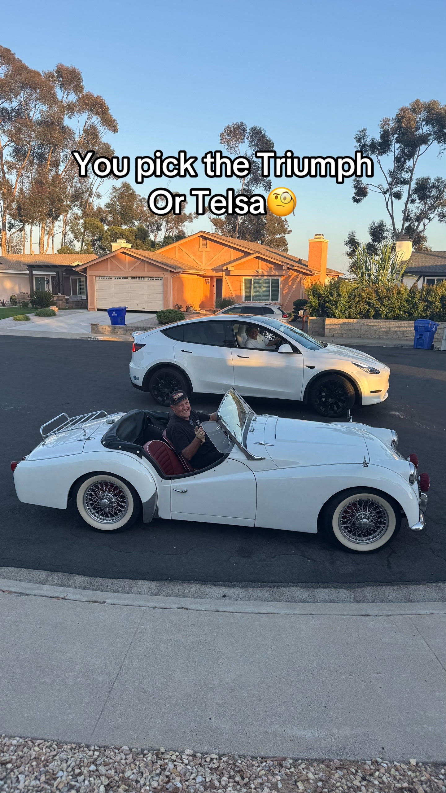 @gotdetail