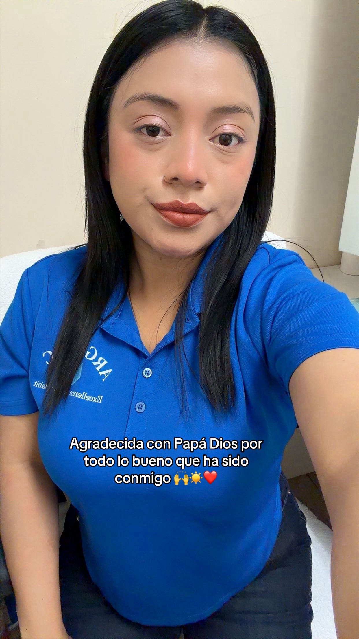 @🌞Sol López🌻🫦