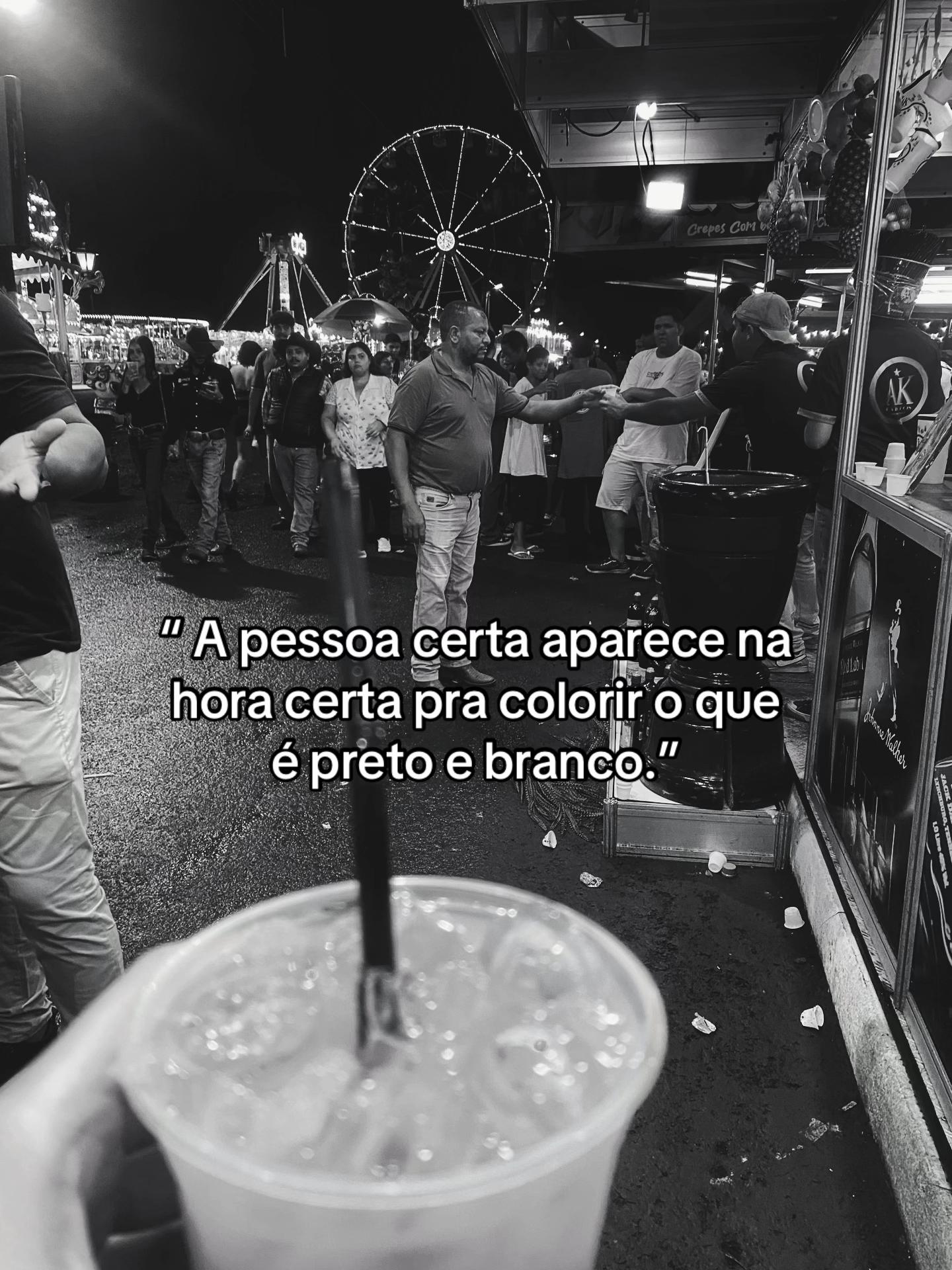 @w.wops