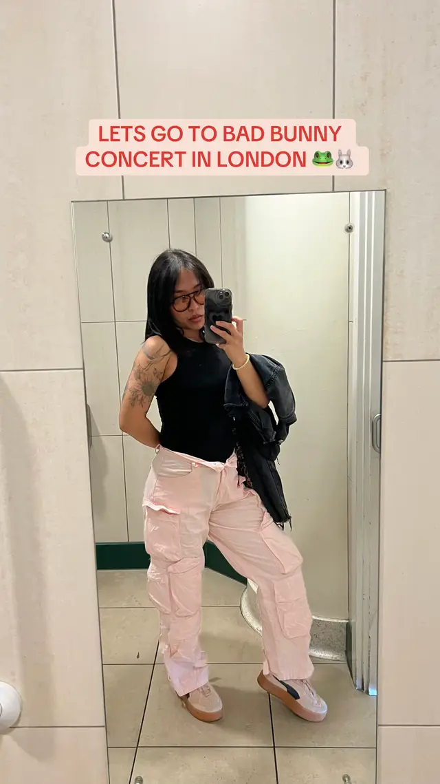 @IG:Lykani_