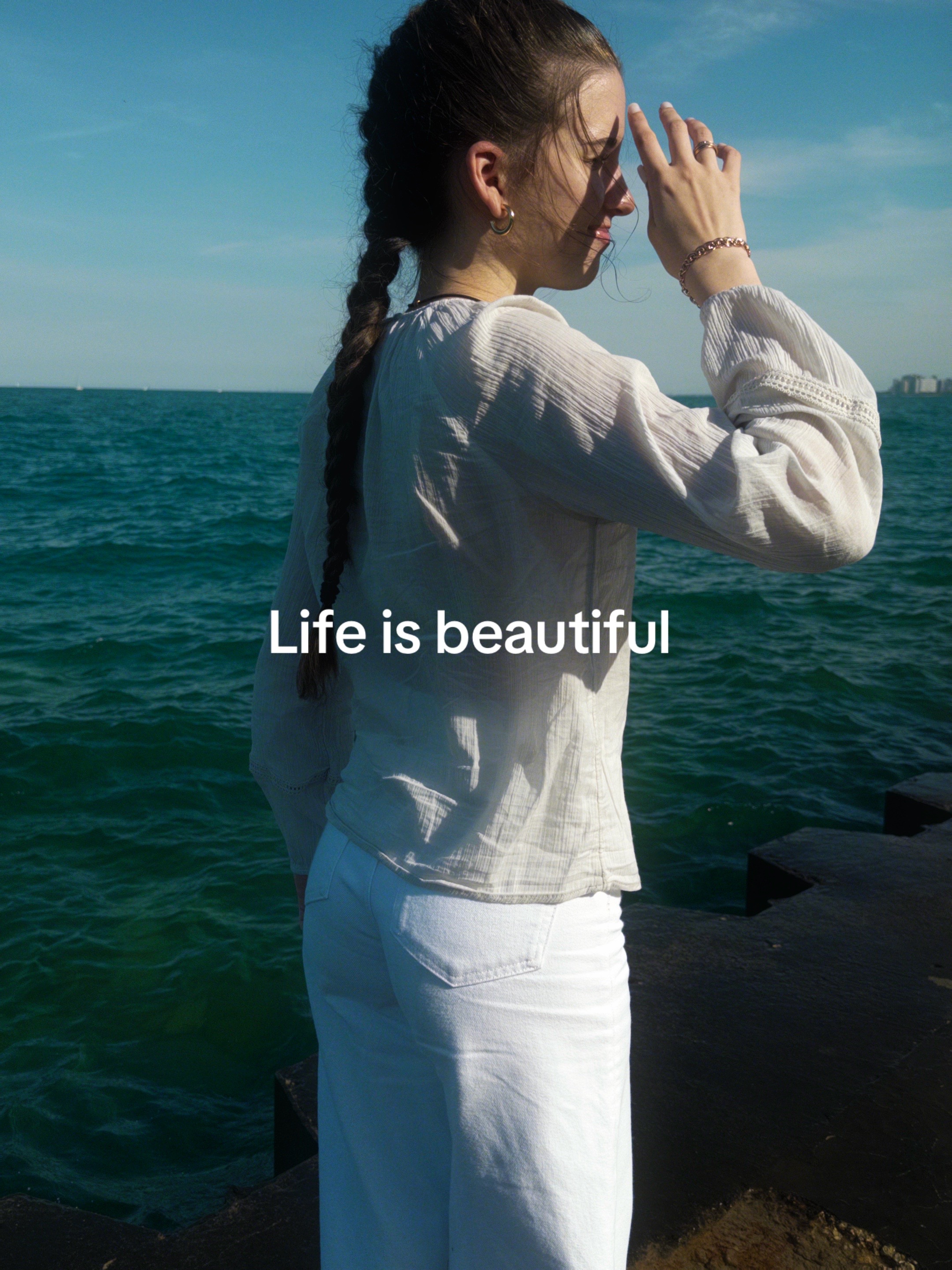 @Val