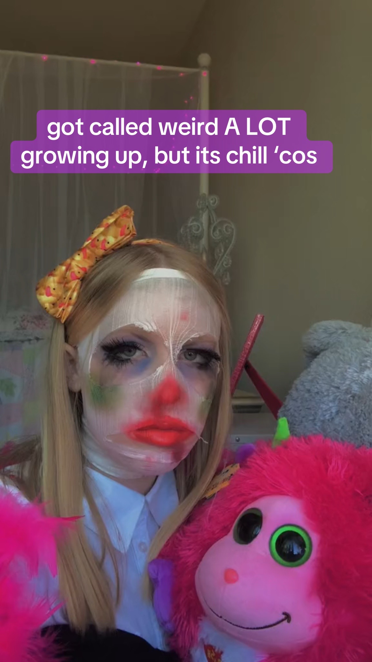 @Jildo