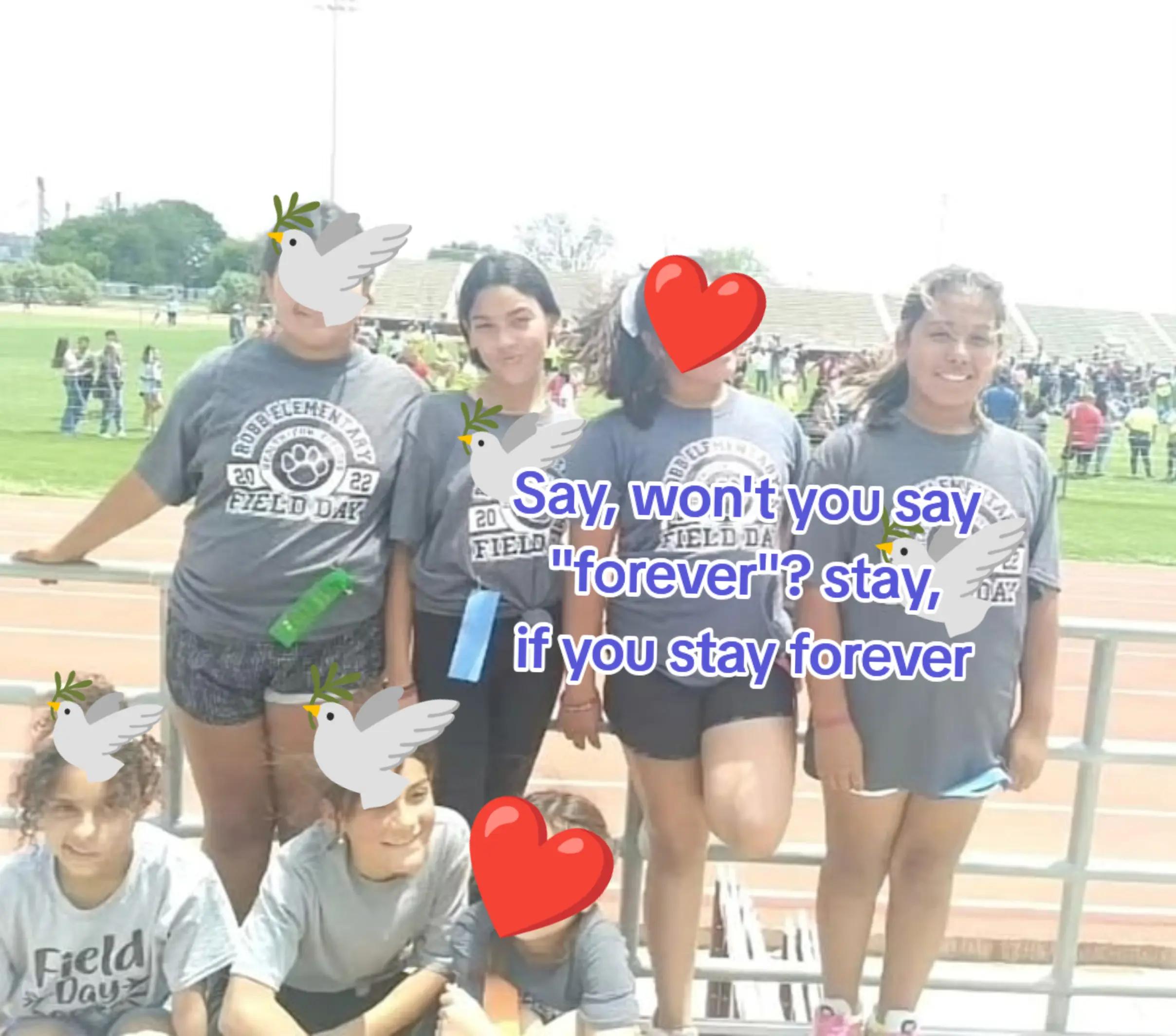 @robbelementary_laylasalazar11