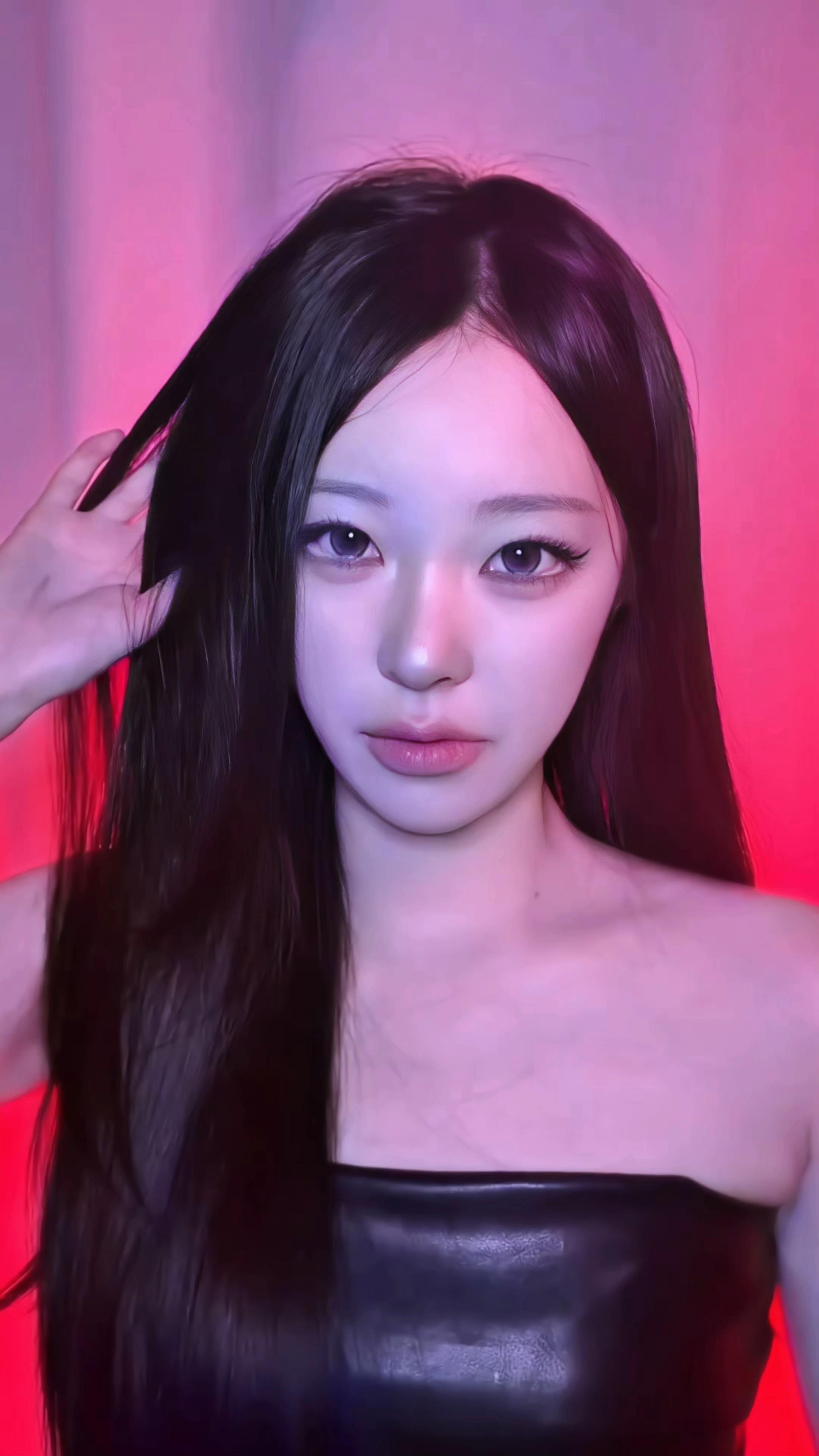 @blu3blu3b3rry0718