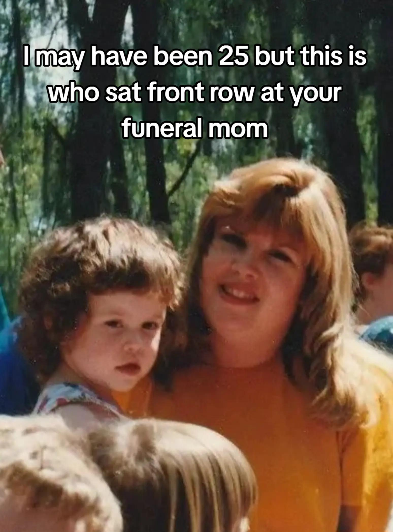 @Kaitlin