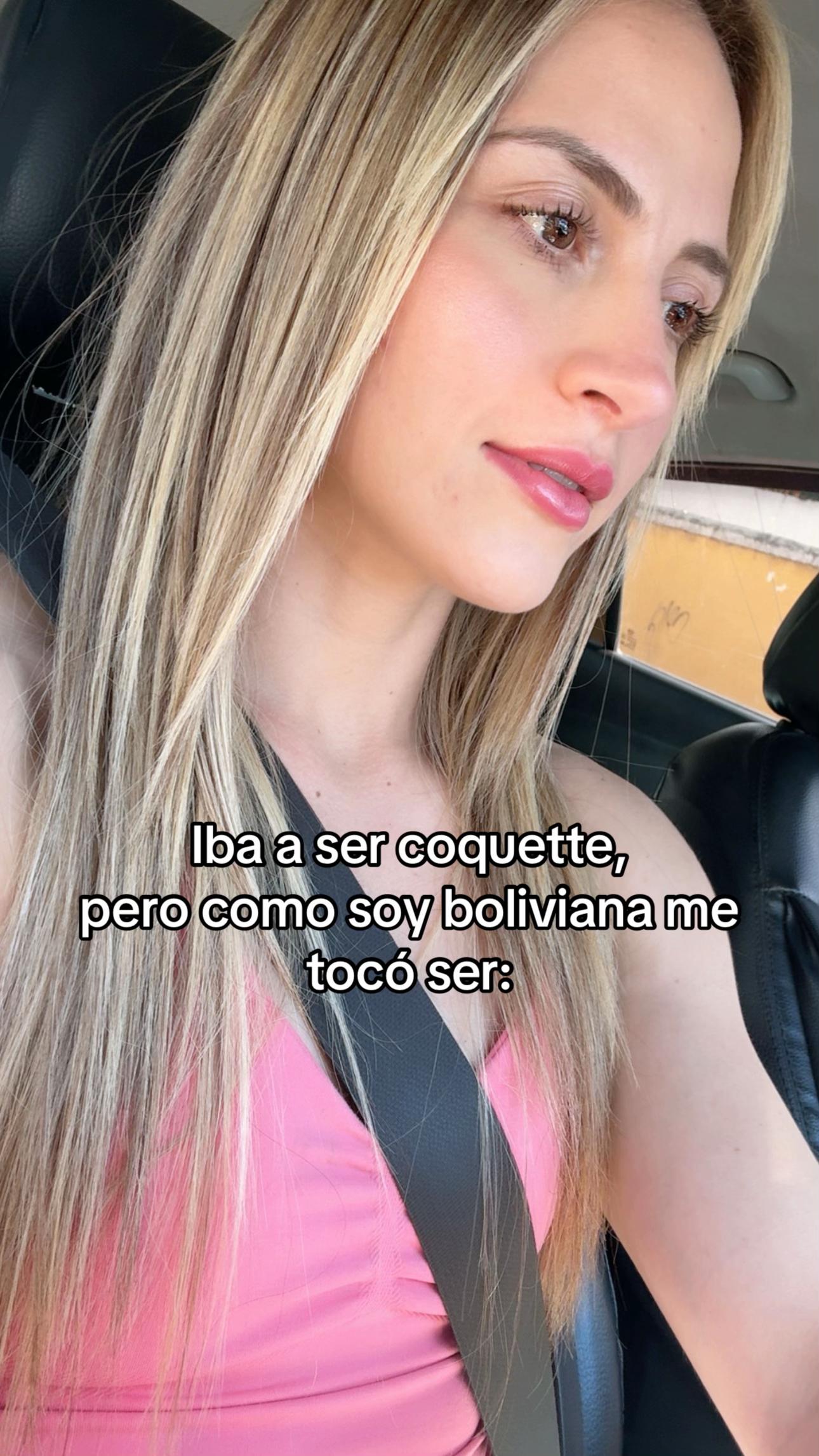 @tatigemy