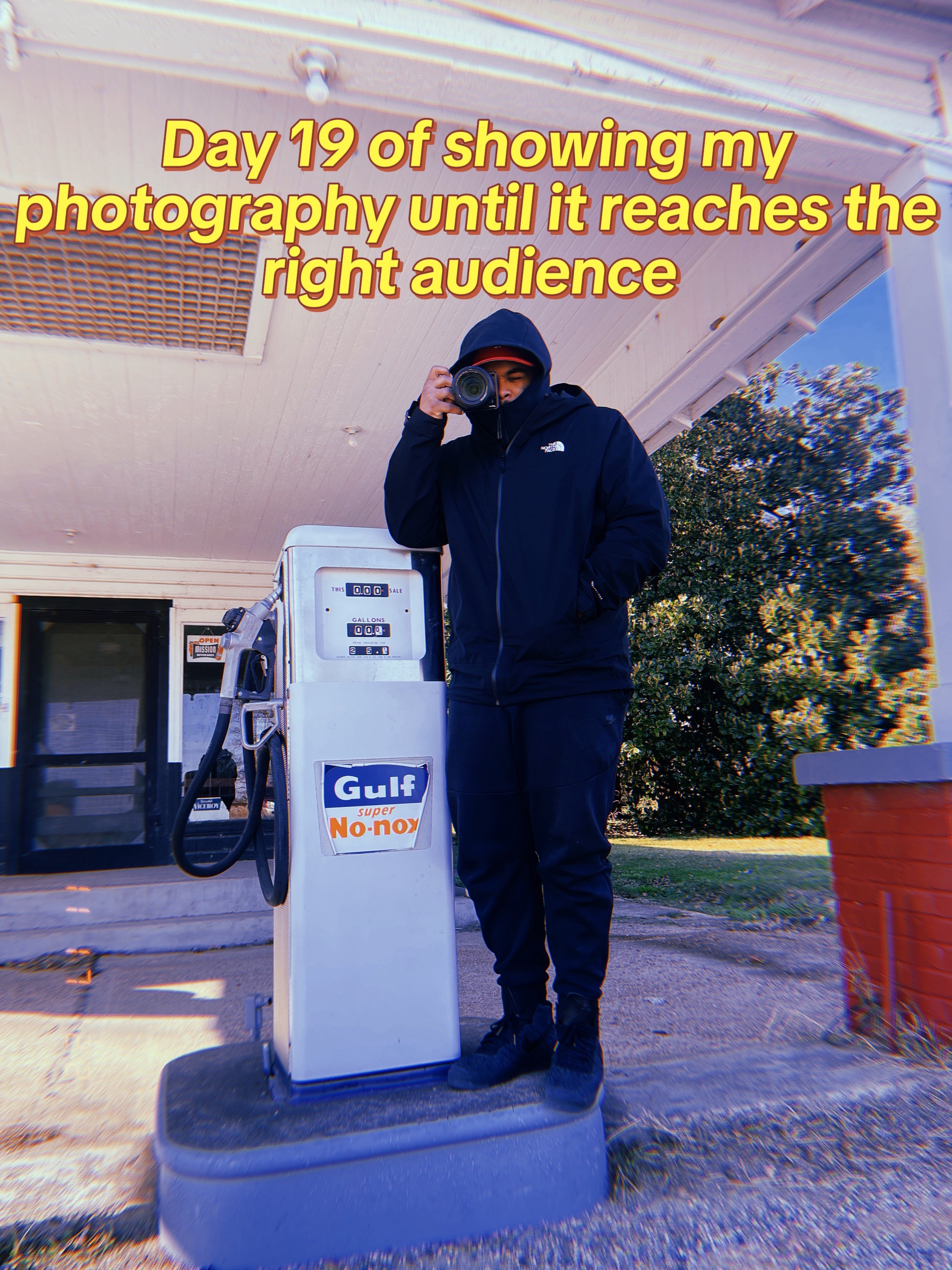 @McGavinMedia