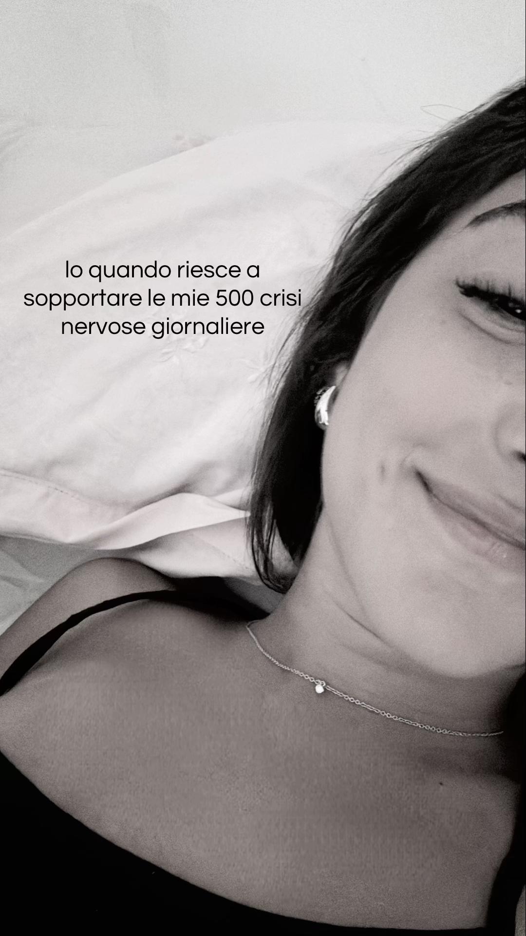 @martina