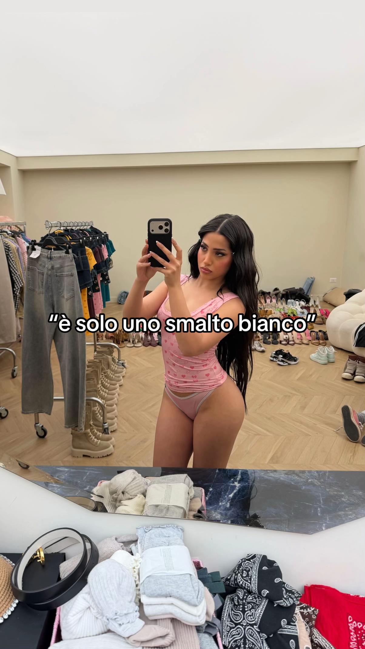 @Giovanni Domenella
