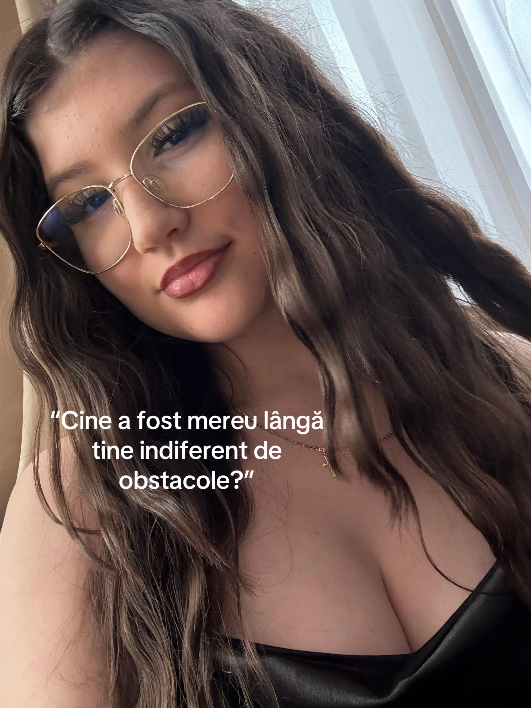 @Daniela❤️