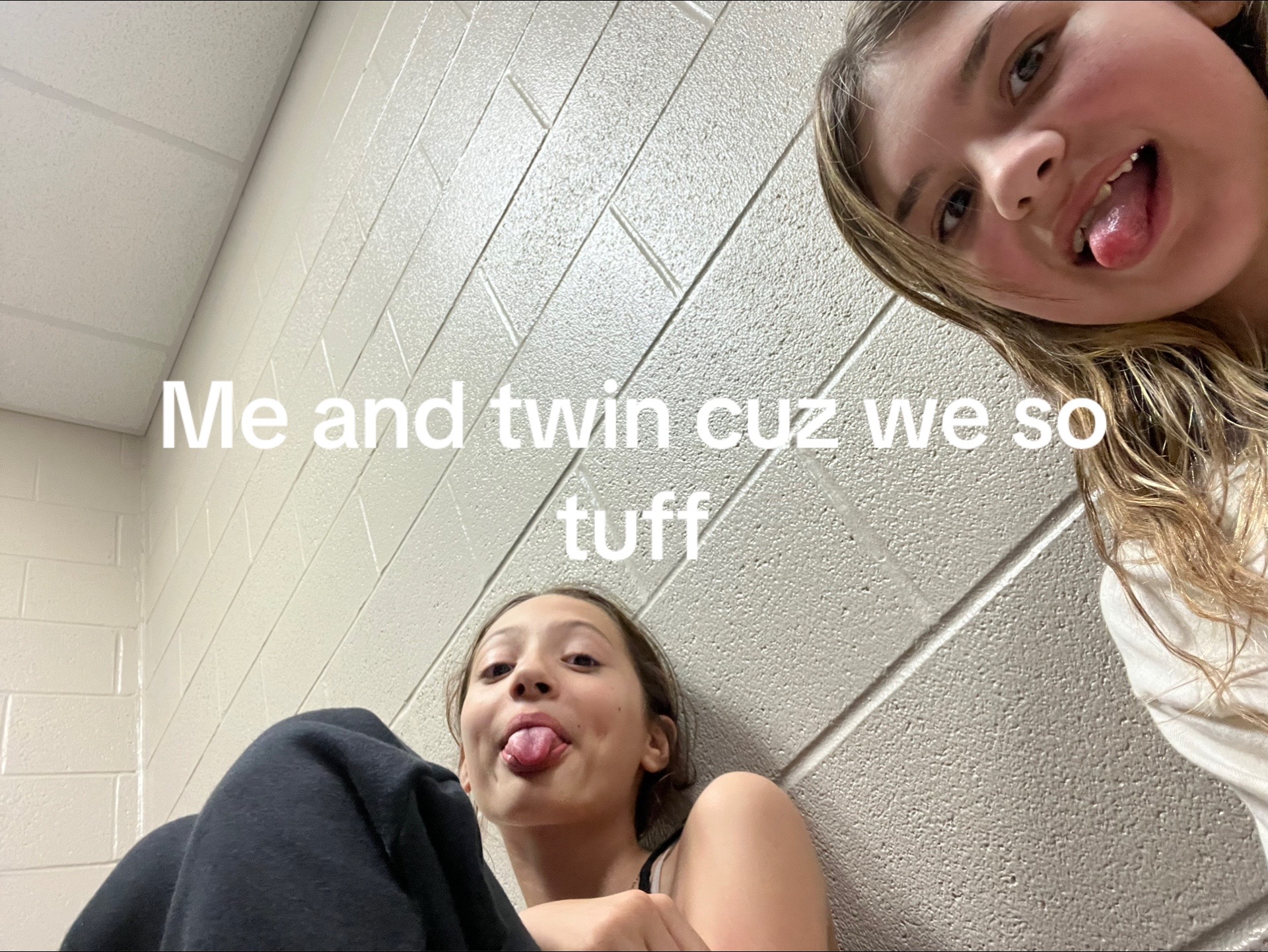 @yourfavhayden🫶🦄
