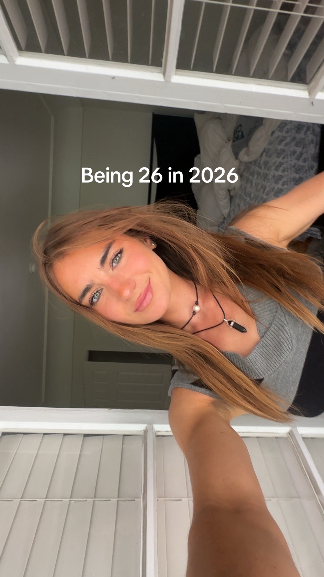 @urgirlsterl