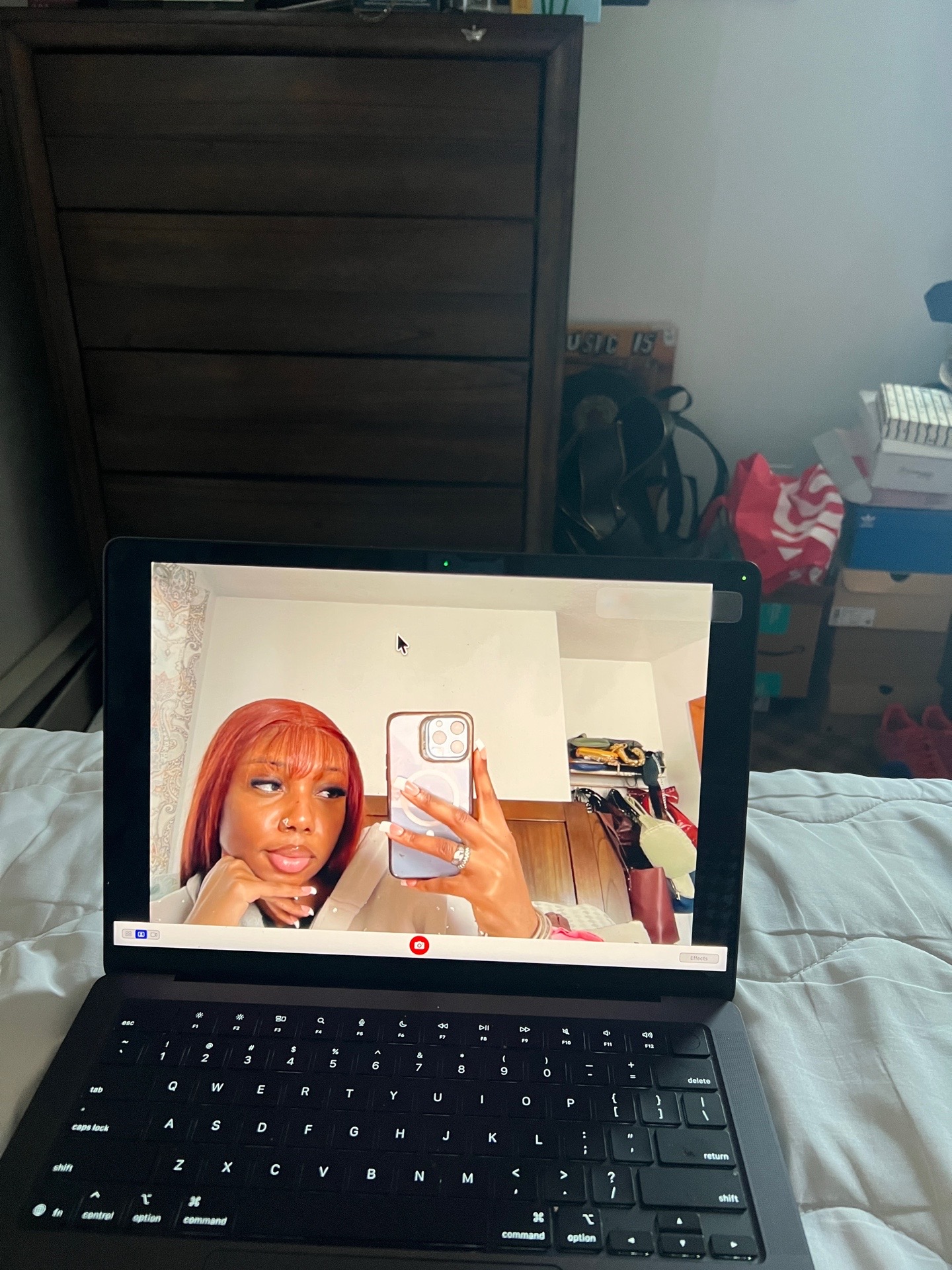@NoImage_Nayy