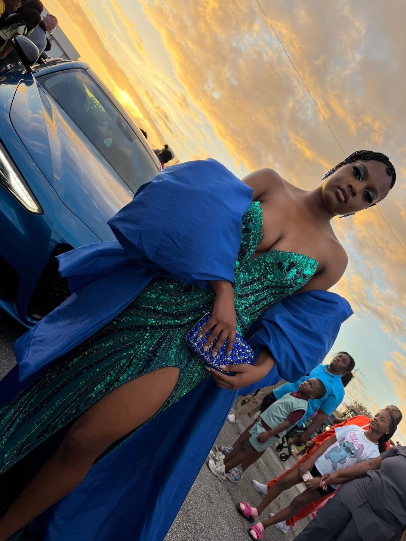 @Muckprom