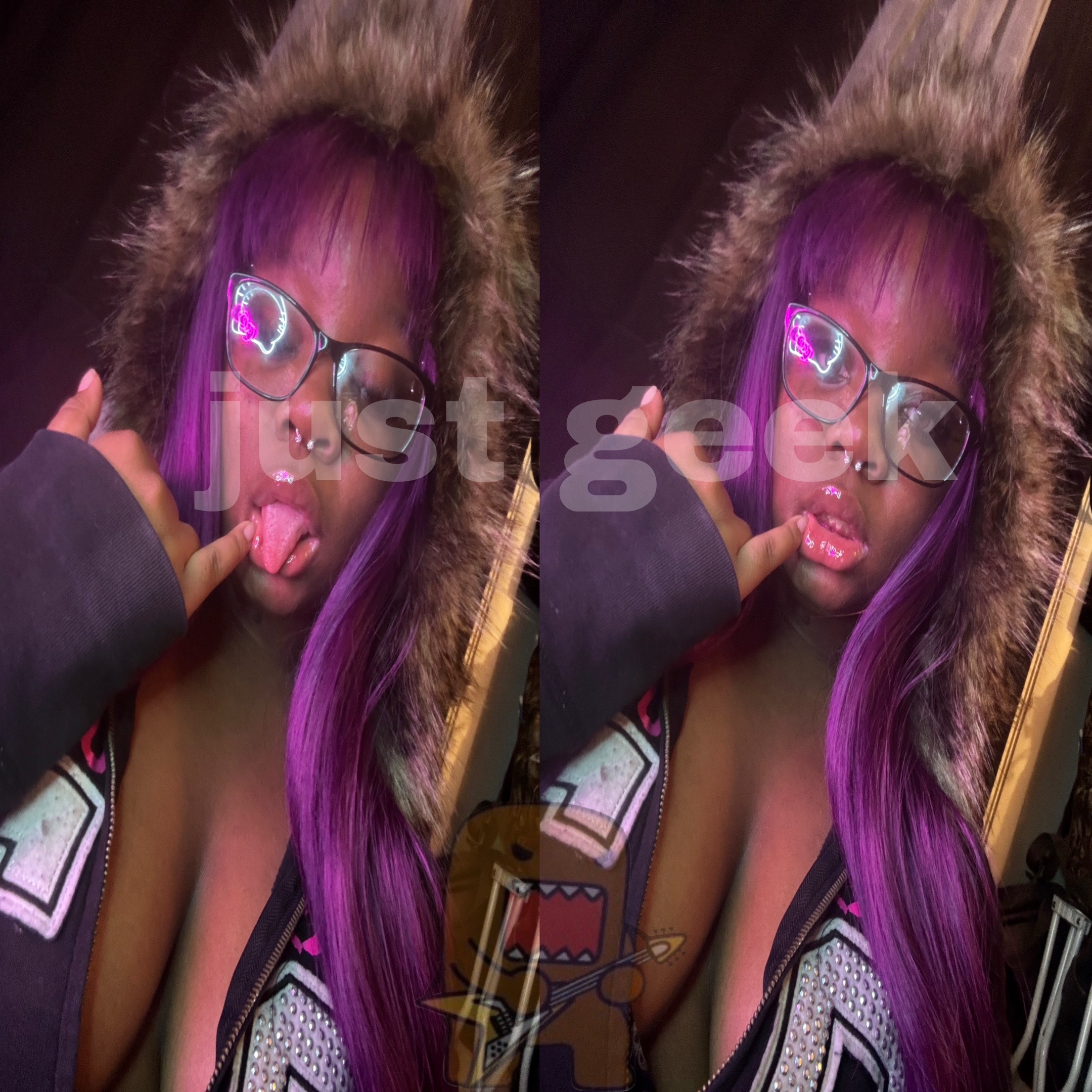 @mymykimi