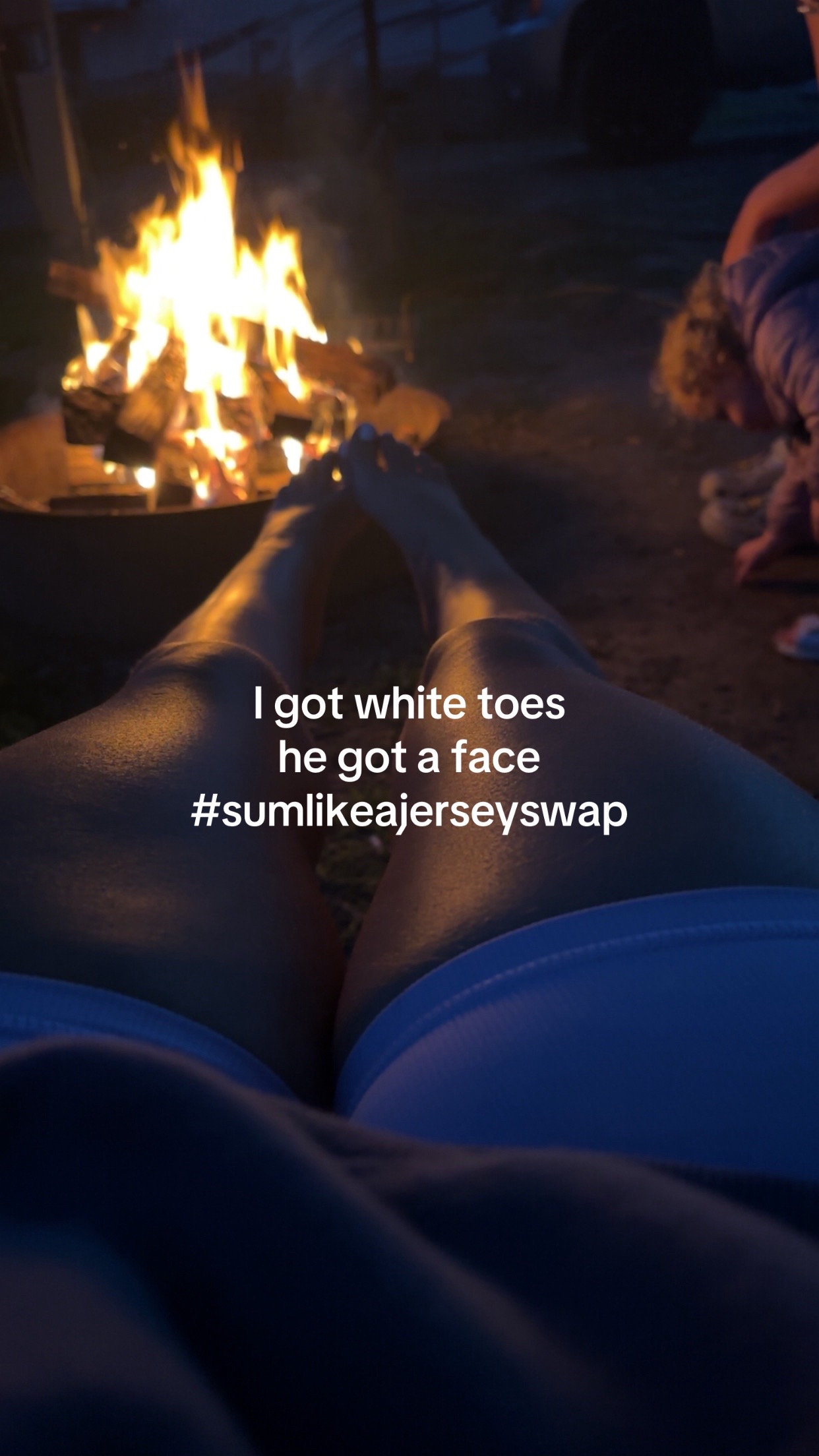 @kay2sloww