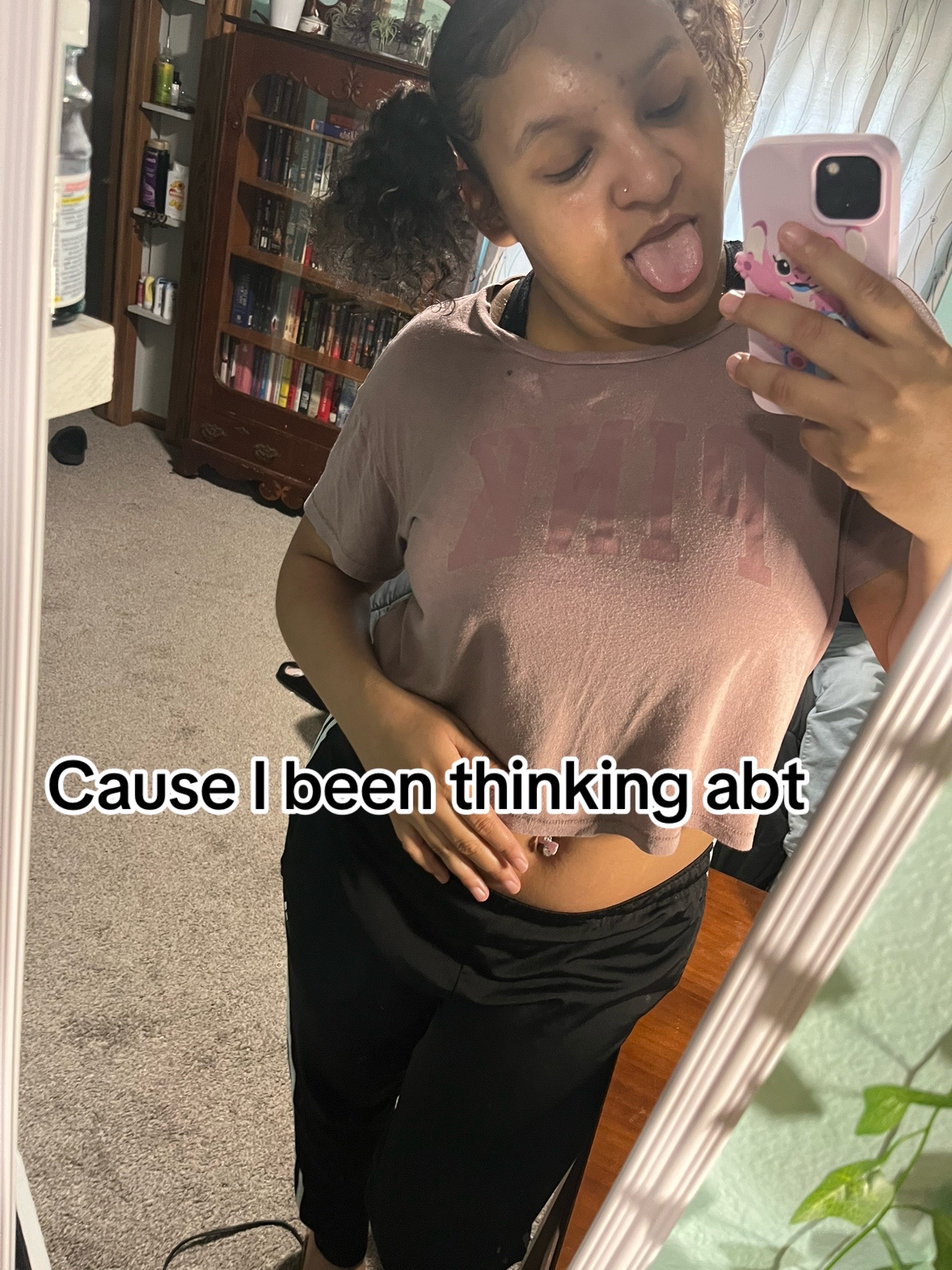 @Lissa🤍