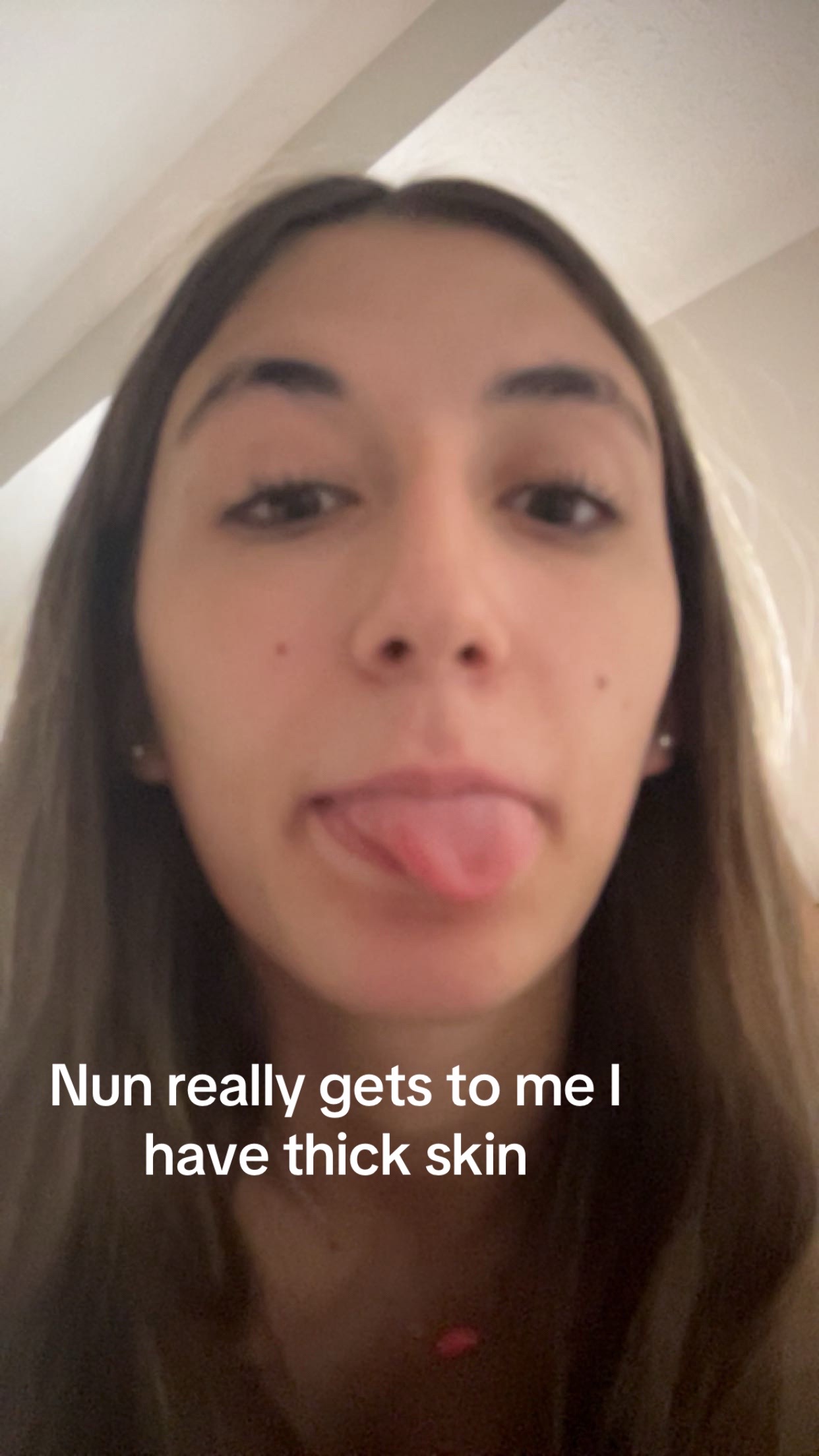 @kenz🎀