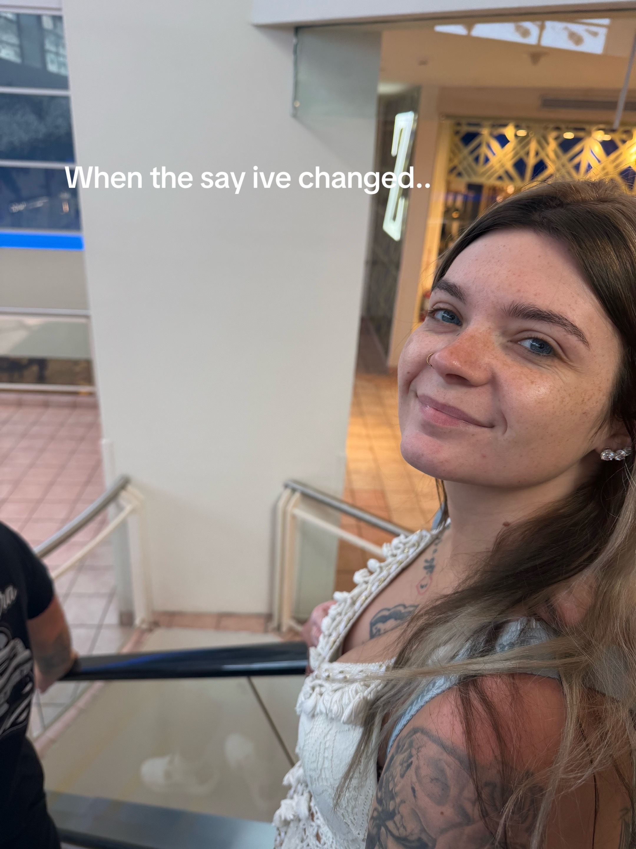 @Brianna (BabyB)