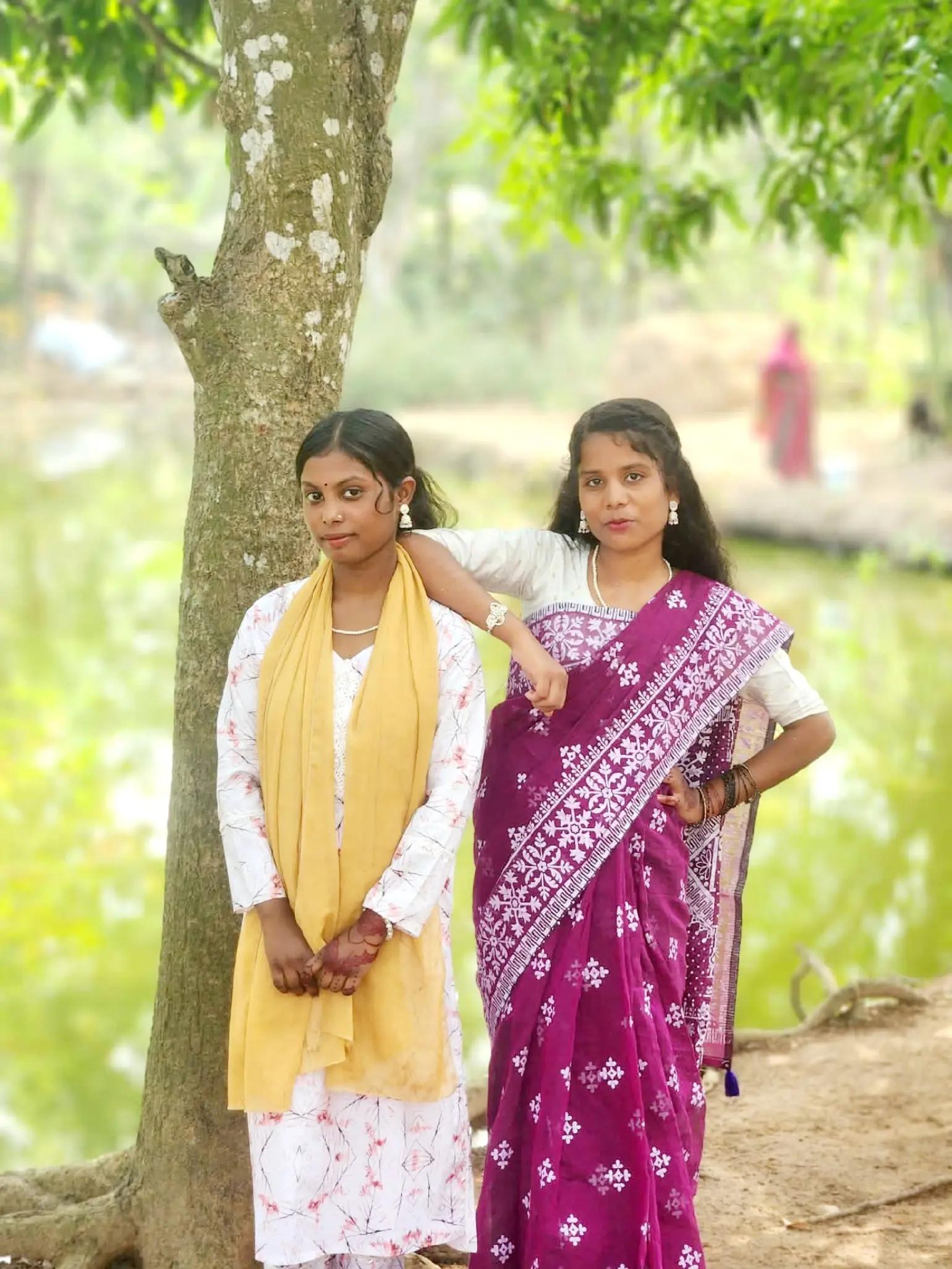 @🔱🕉কৃষ্ণ প্রেমে রাধা🕉🔱