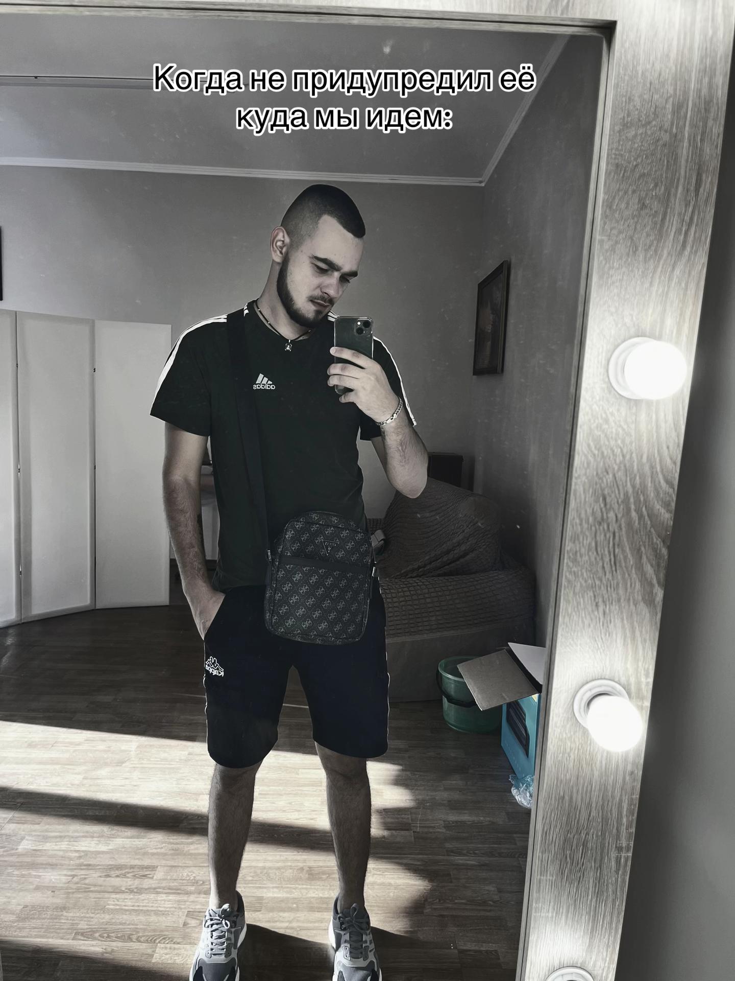 @🦅𝓥𝓸𝓵𝓸𝓭𝔂𝓶𝔂𝓻 🦅