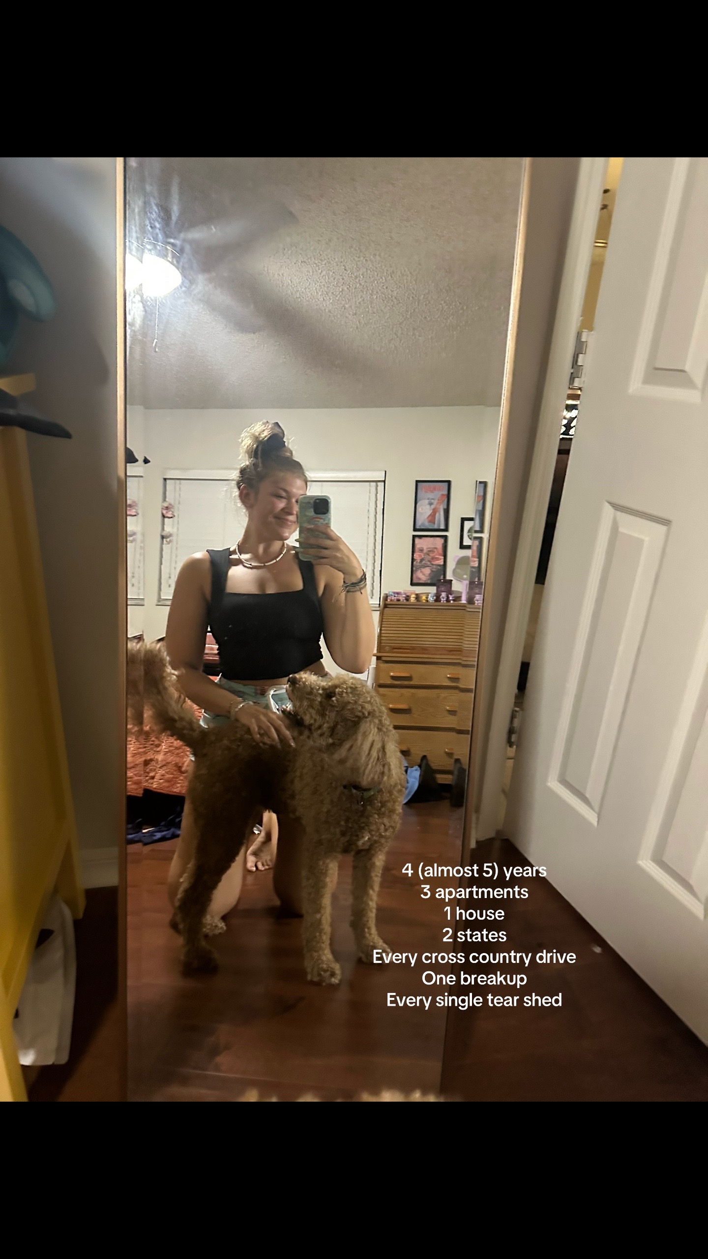@Kayla