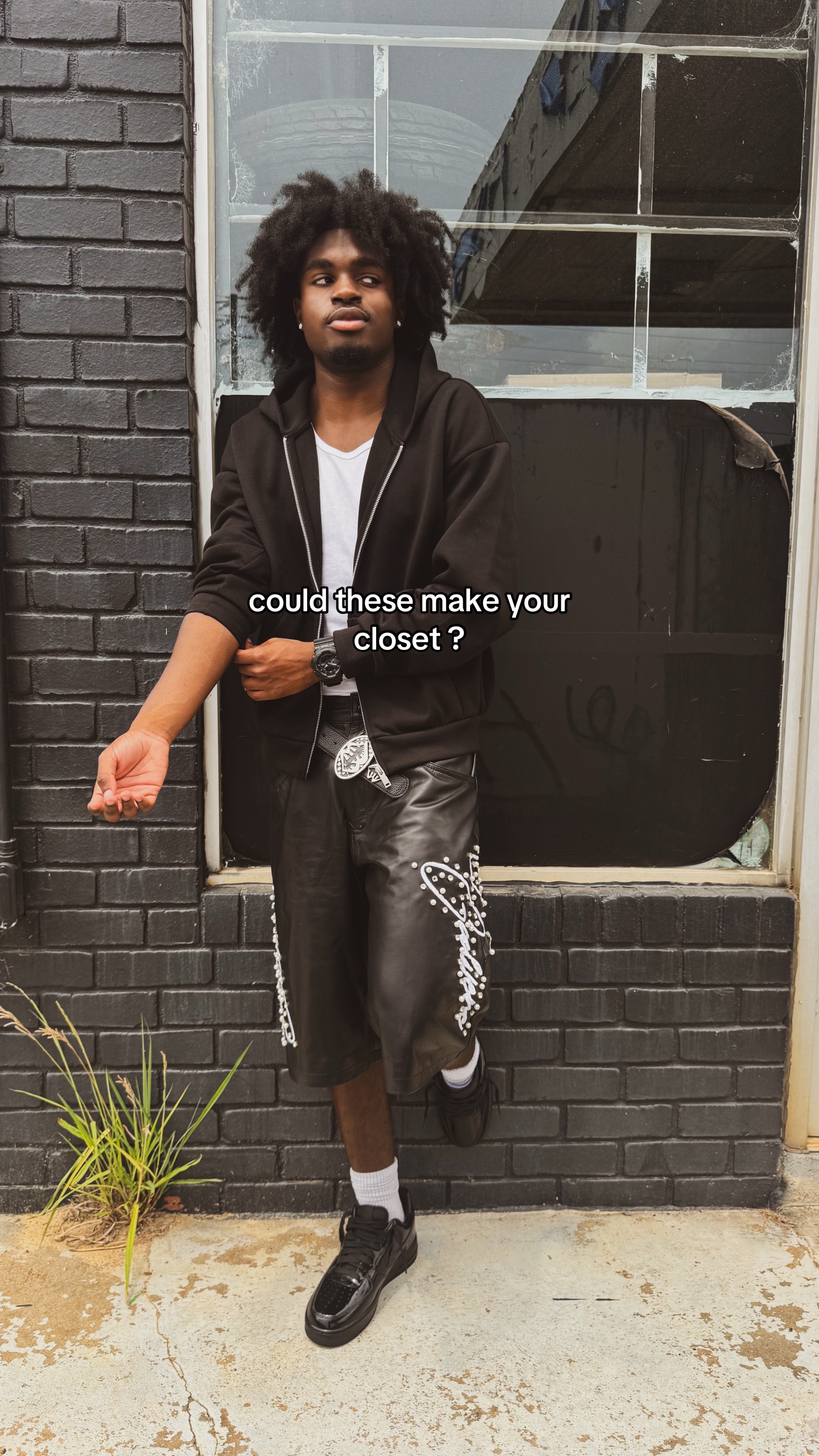 @your new favorite brand