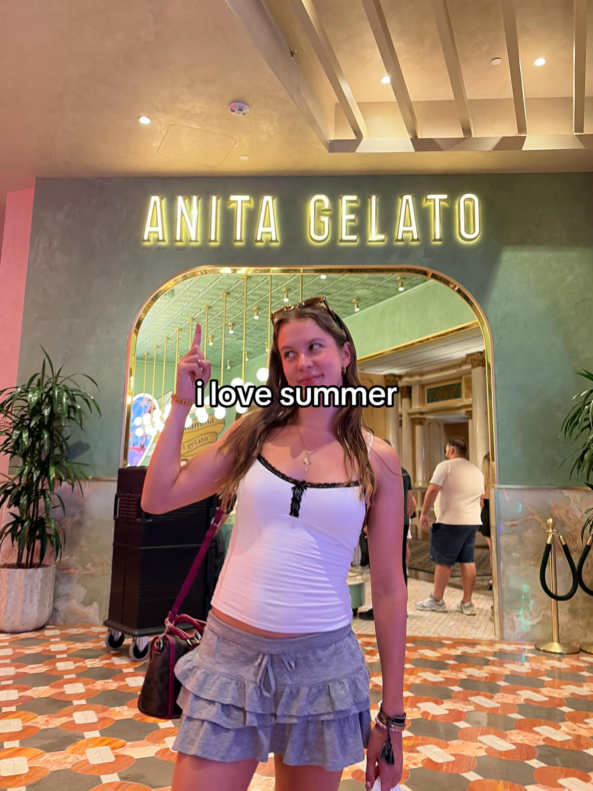 @anita 🌺🩱🥥