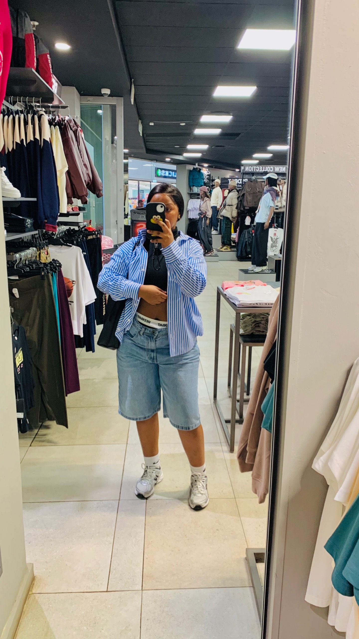 @Esihleyako/joburgrunner🛍️