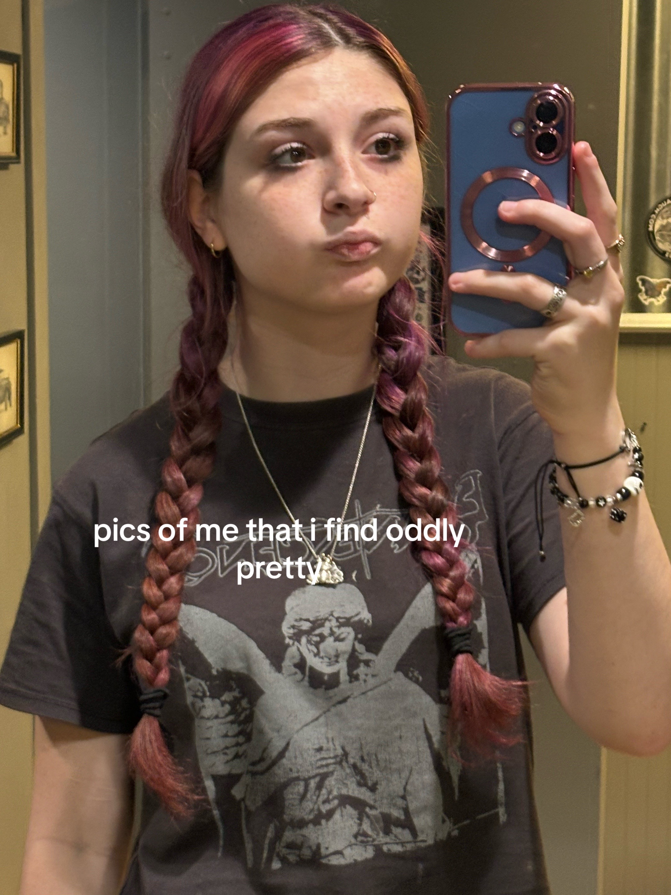 @lynds