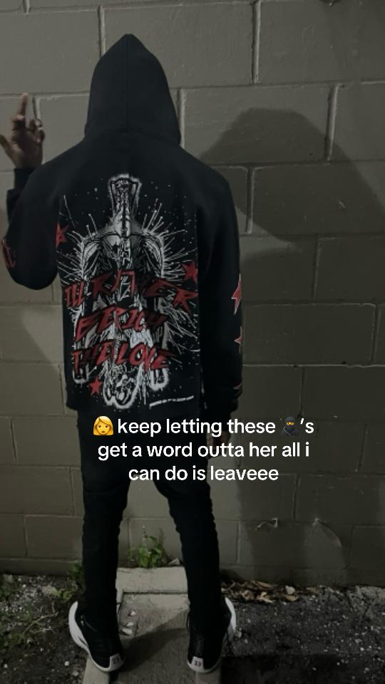 @yooo🖕🏾🫵🏾