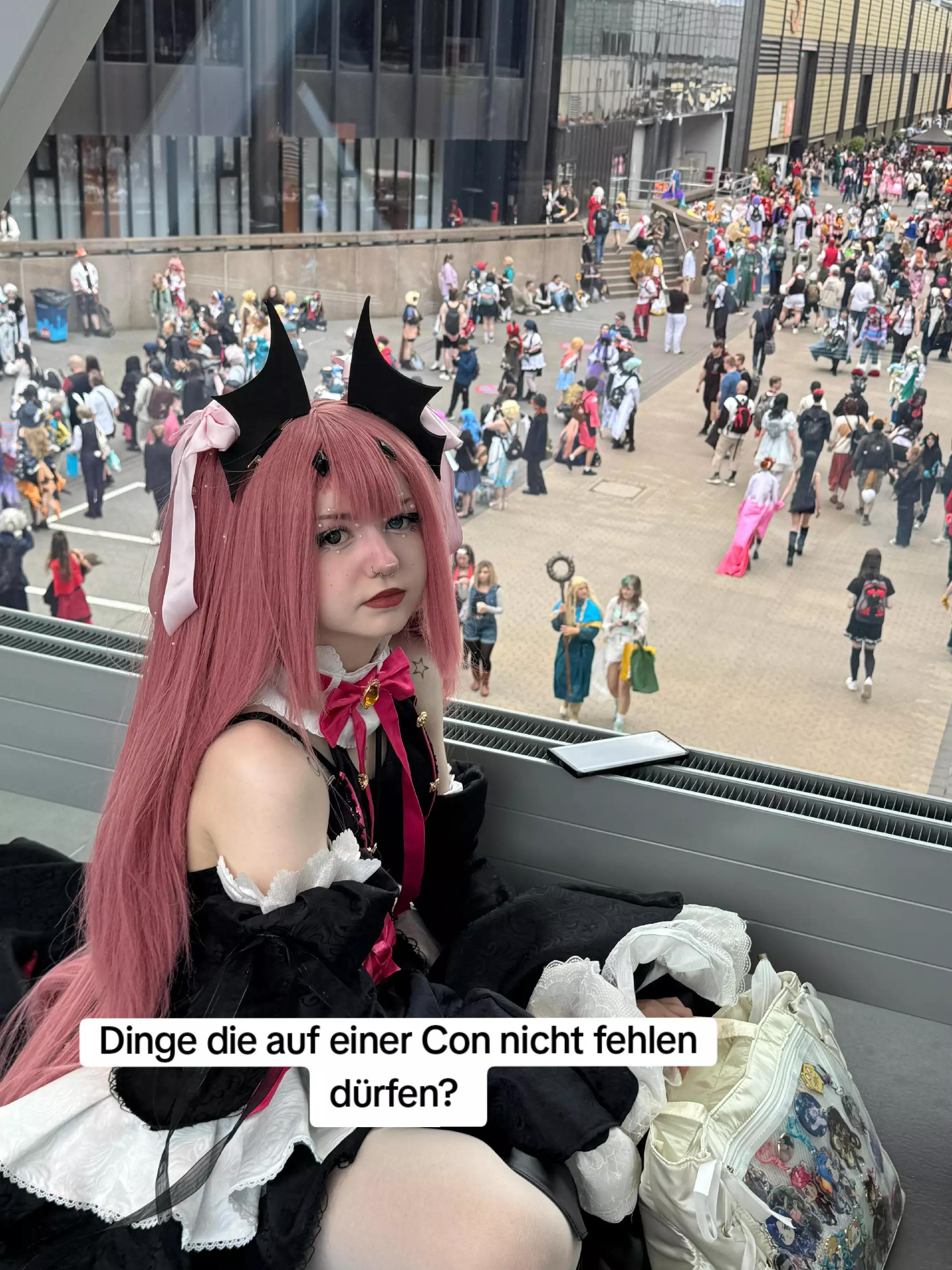 @˚₊‧꒰ა ᴊᴜɴ ໒꒱ ‧₊˚ Dokomi, J day