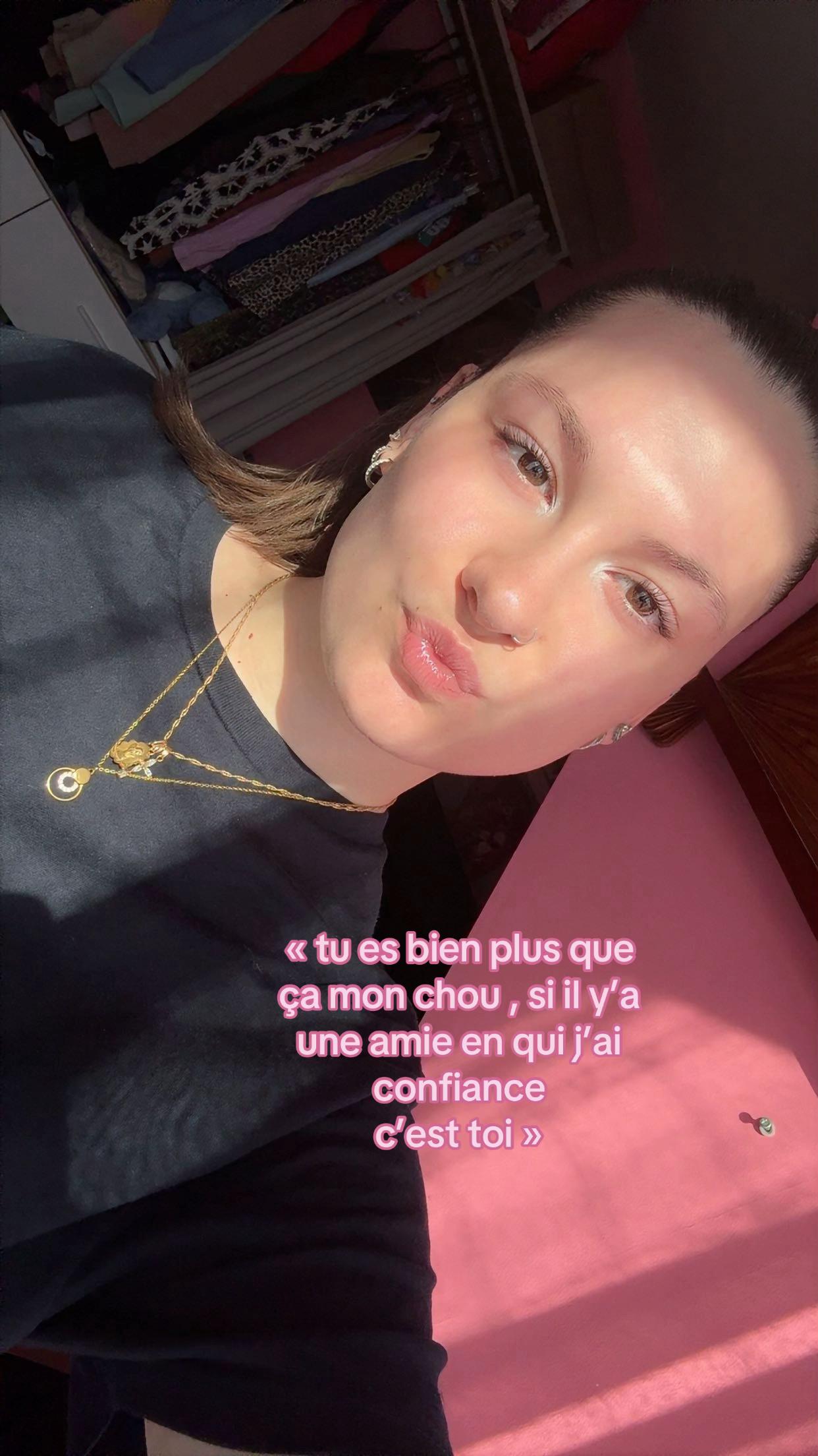 @lou’ ᥫᩣ