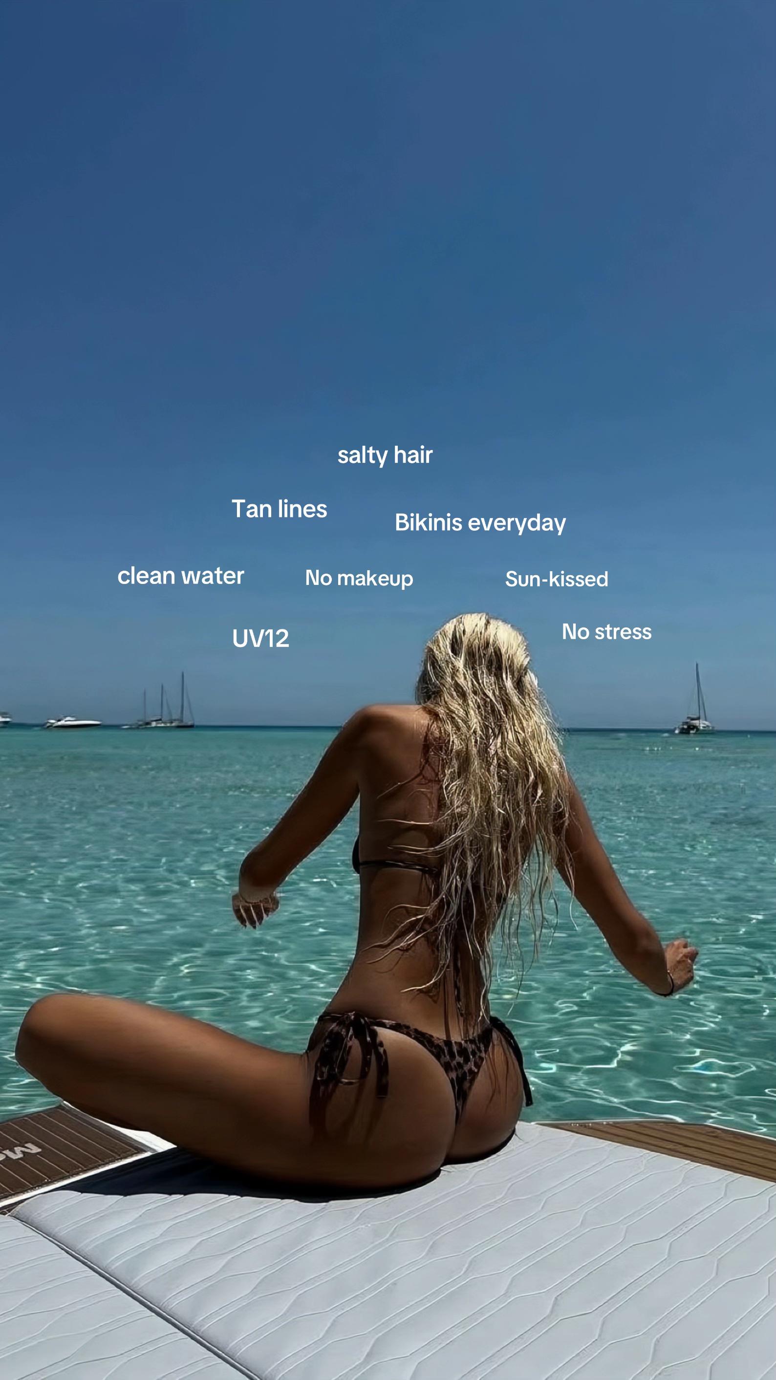 @🥥🤍🐚