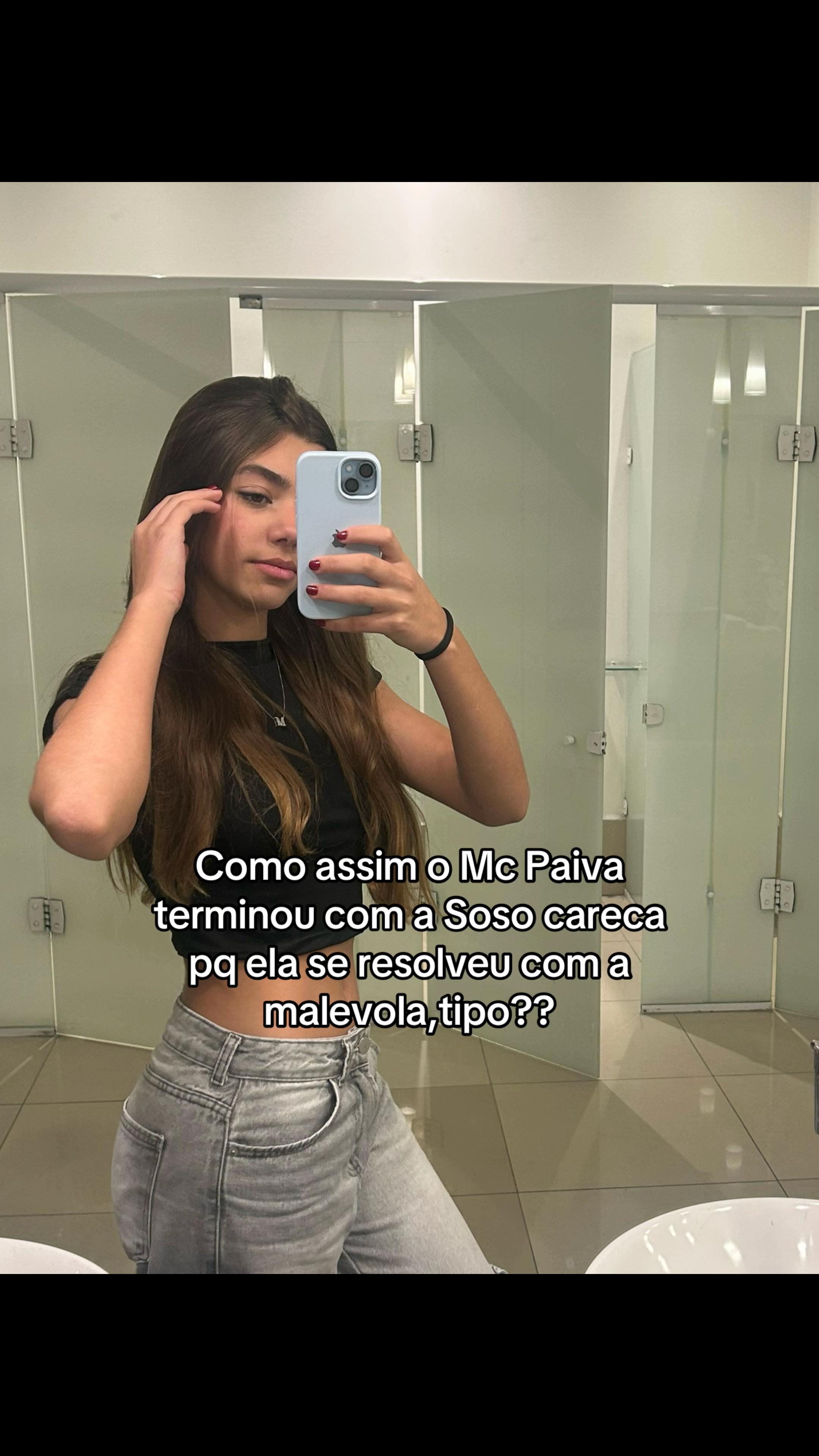 @loirinha.andres𓆉