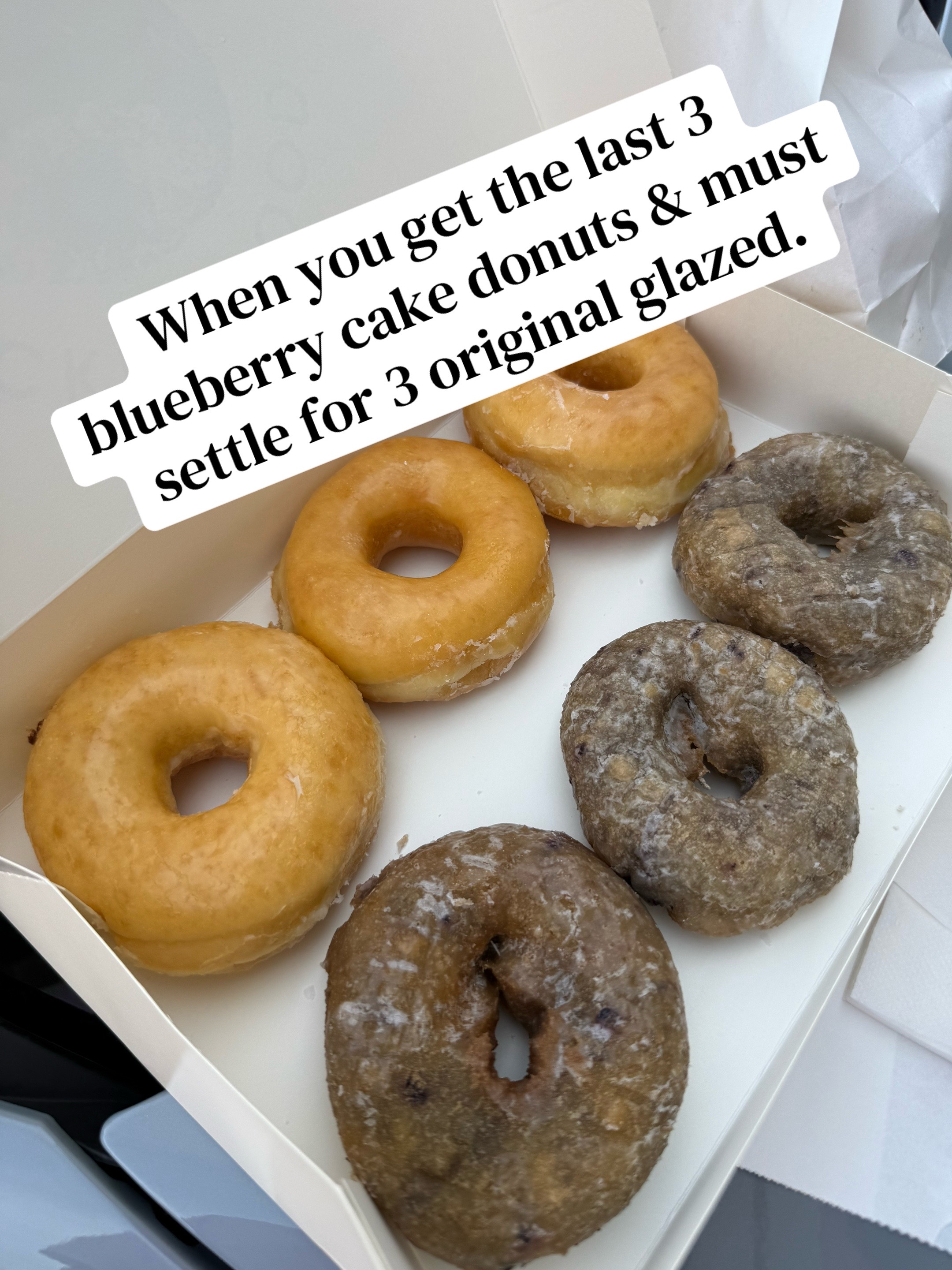 @raylovesdonuts