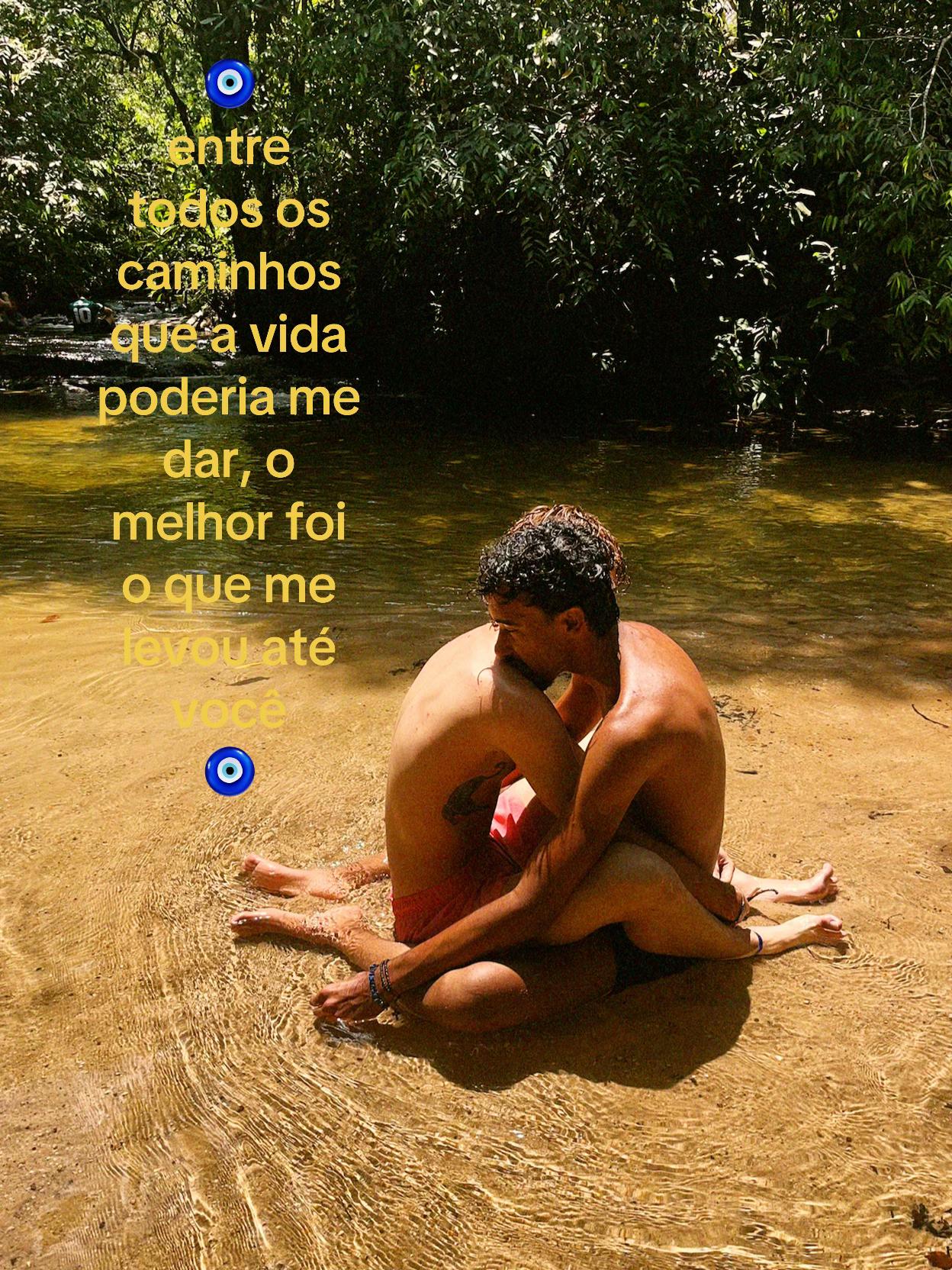 @Arthhur Patrício