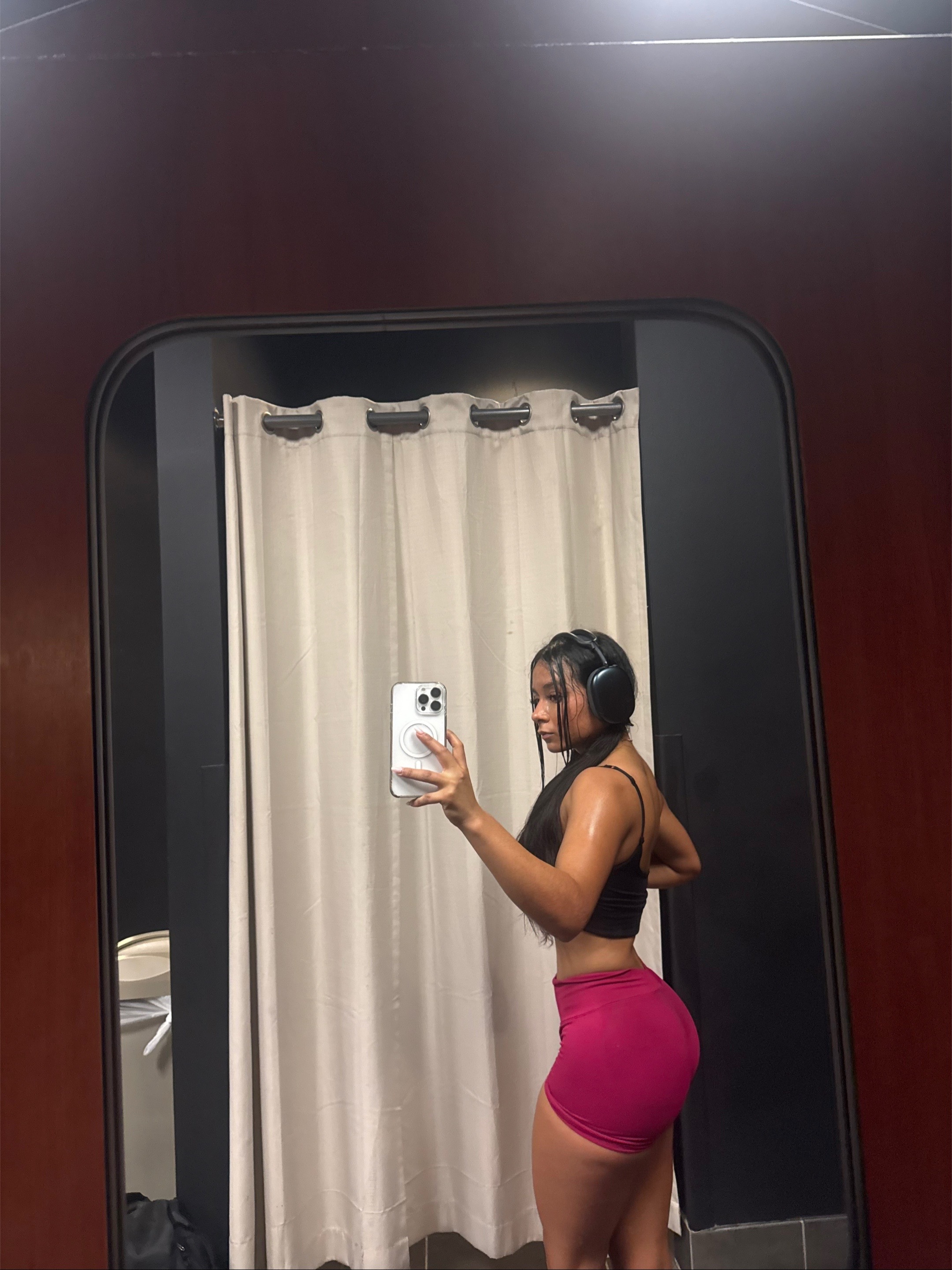 @.