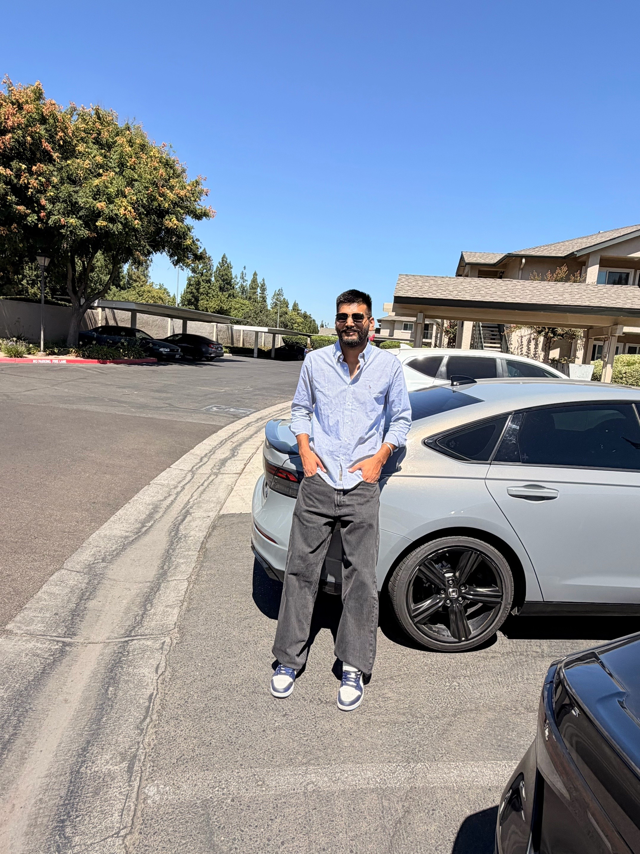 @Sahil jaat🇺🇲