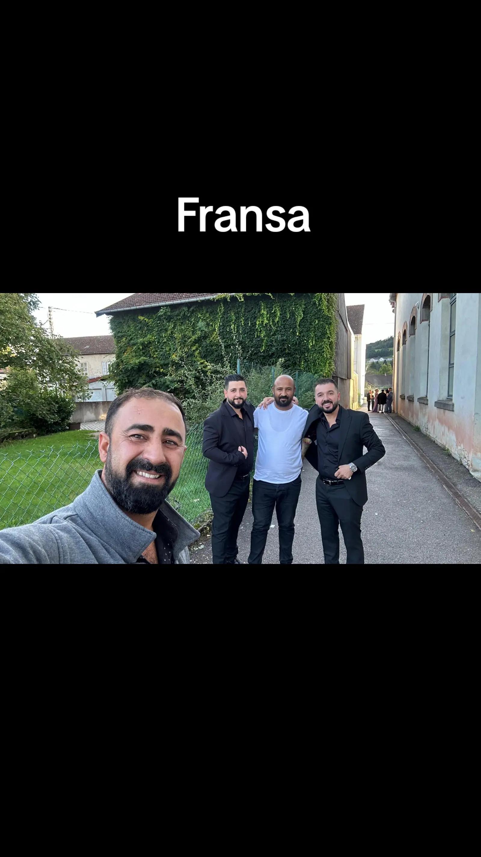 @gencayerturk09
