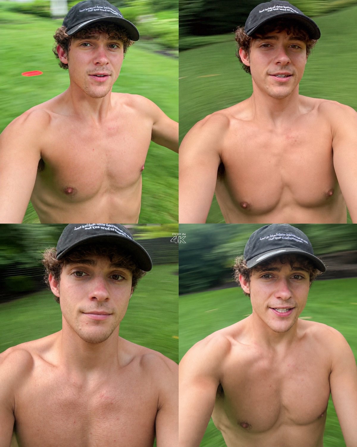 @Timoth&eacute;e