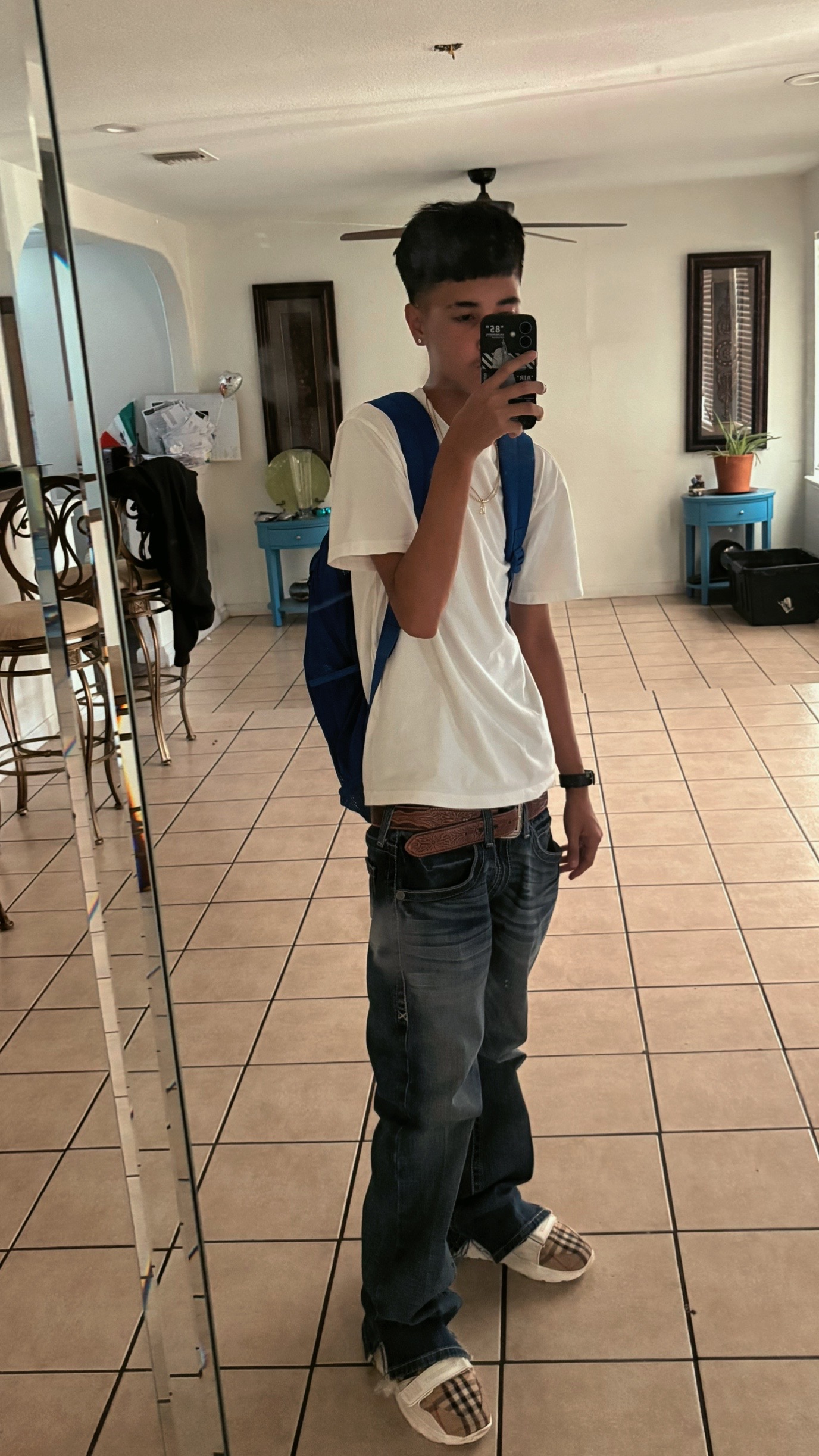 @txxs.gio0