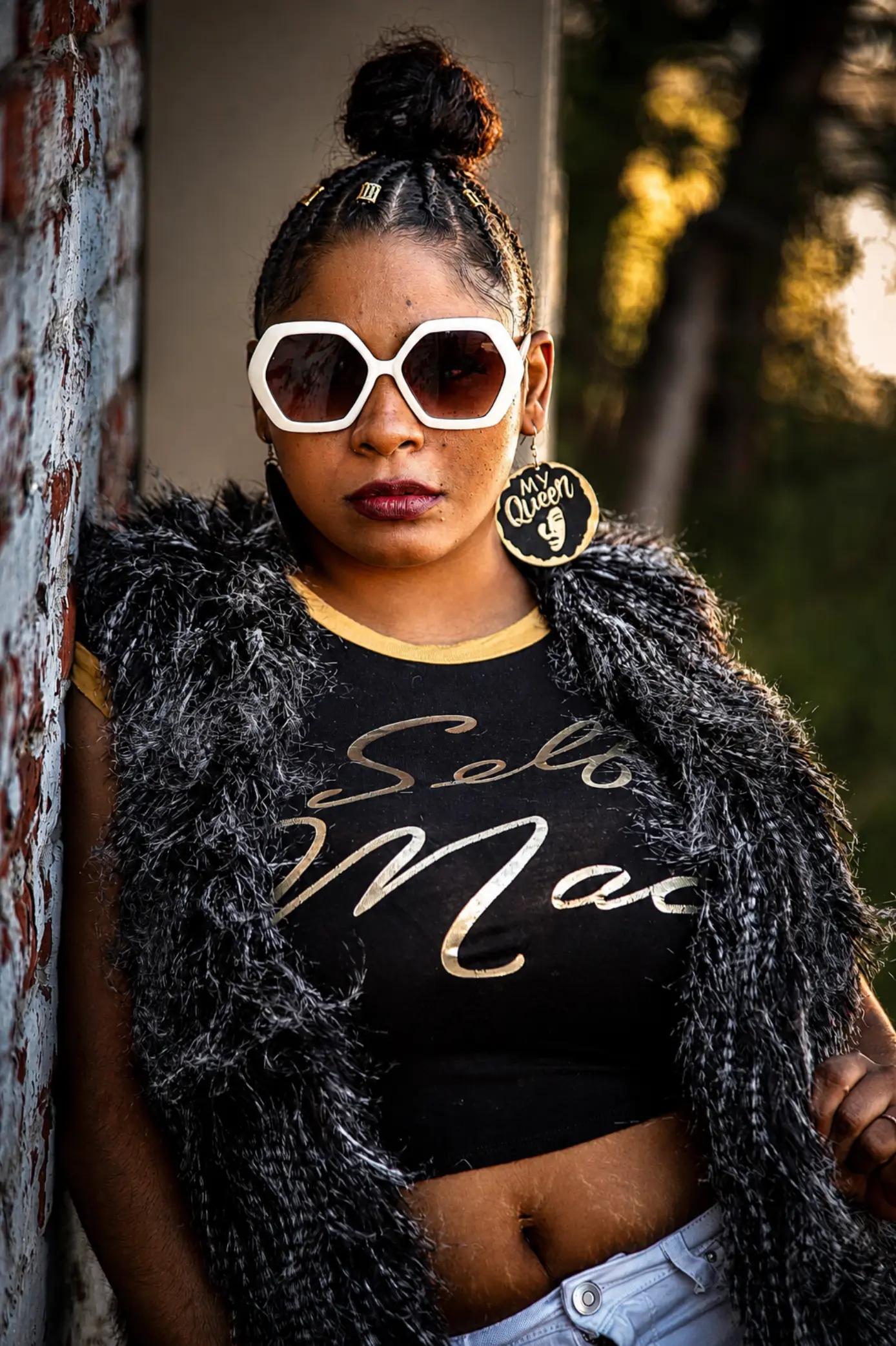 @Joe Fitzer Photography