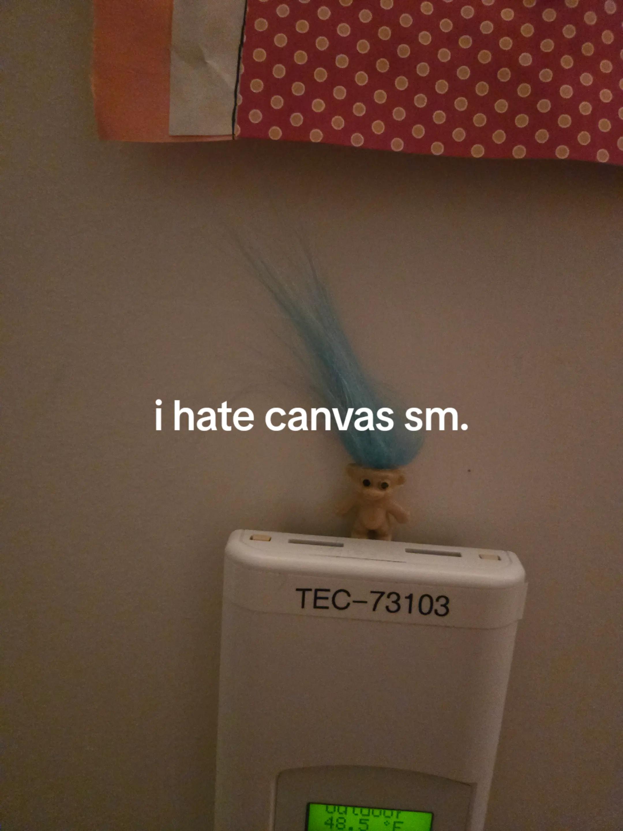 @cam