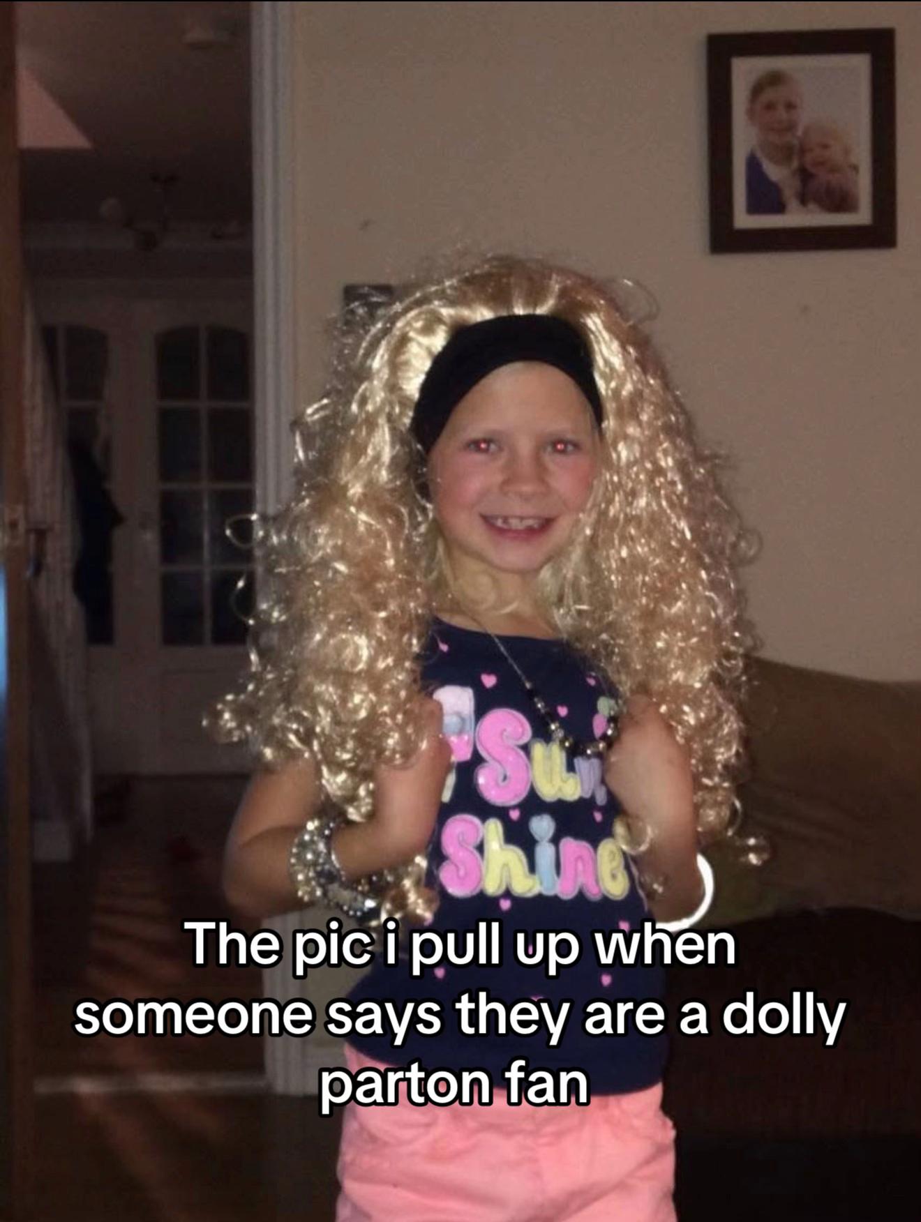 @mollywalker18x