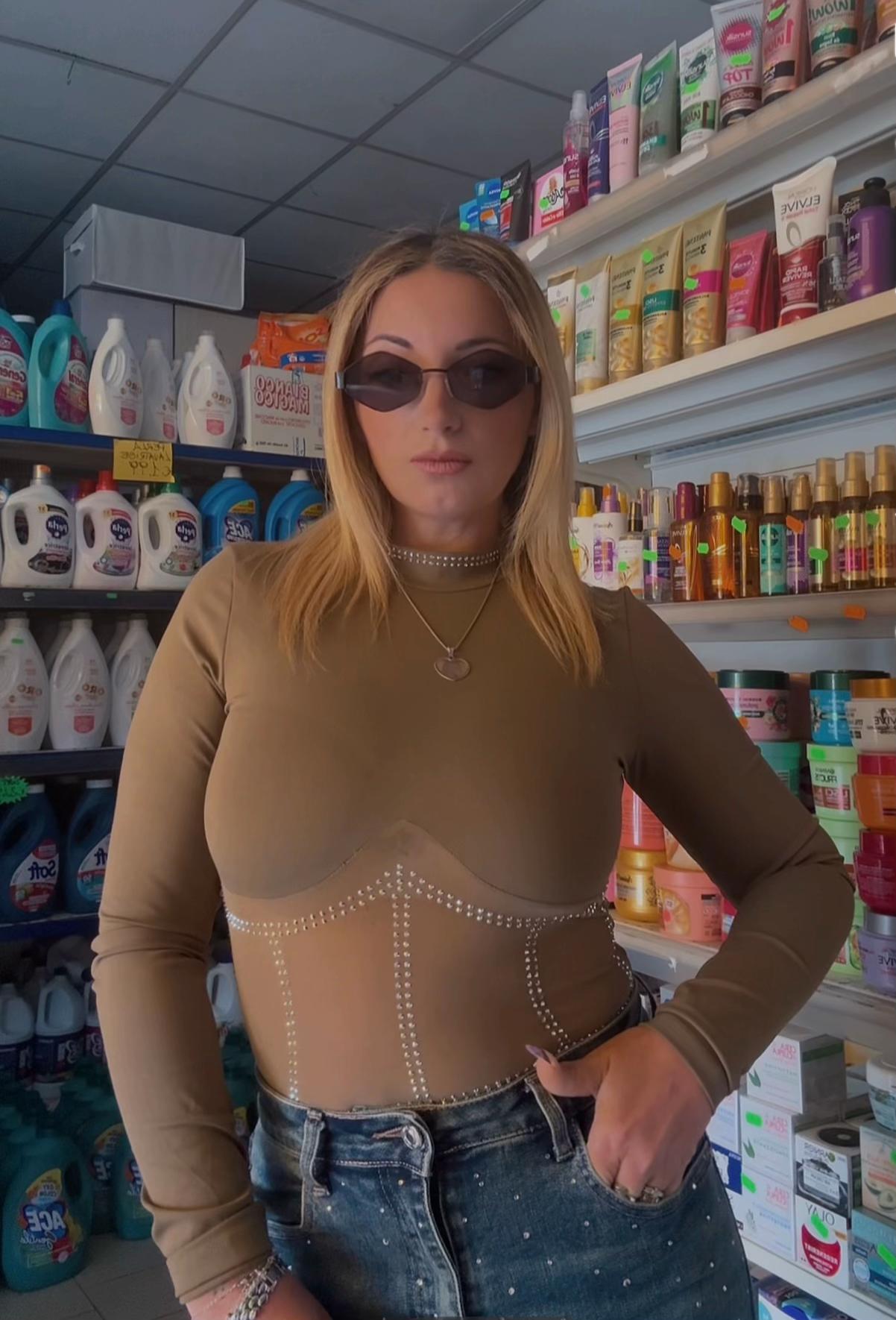 @Valentina Alfieri