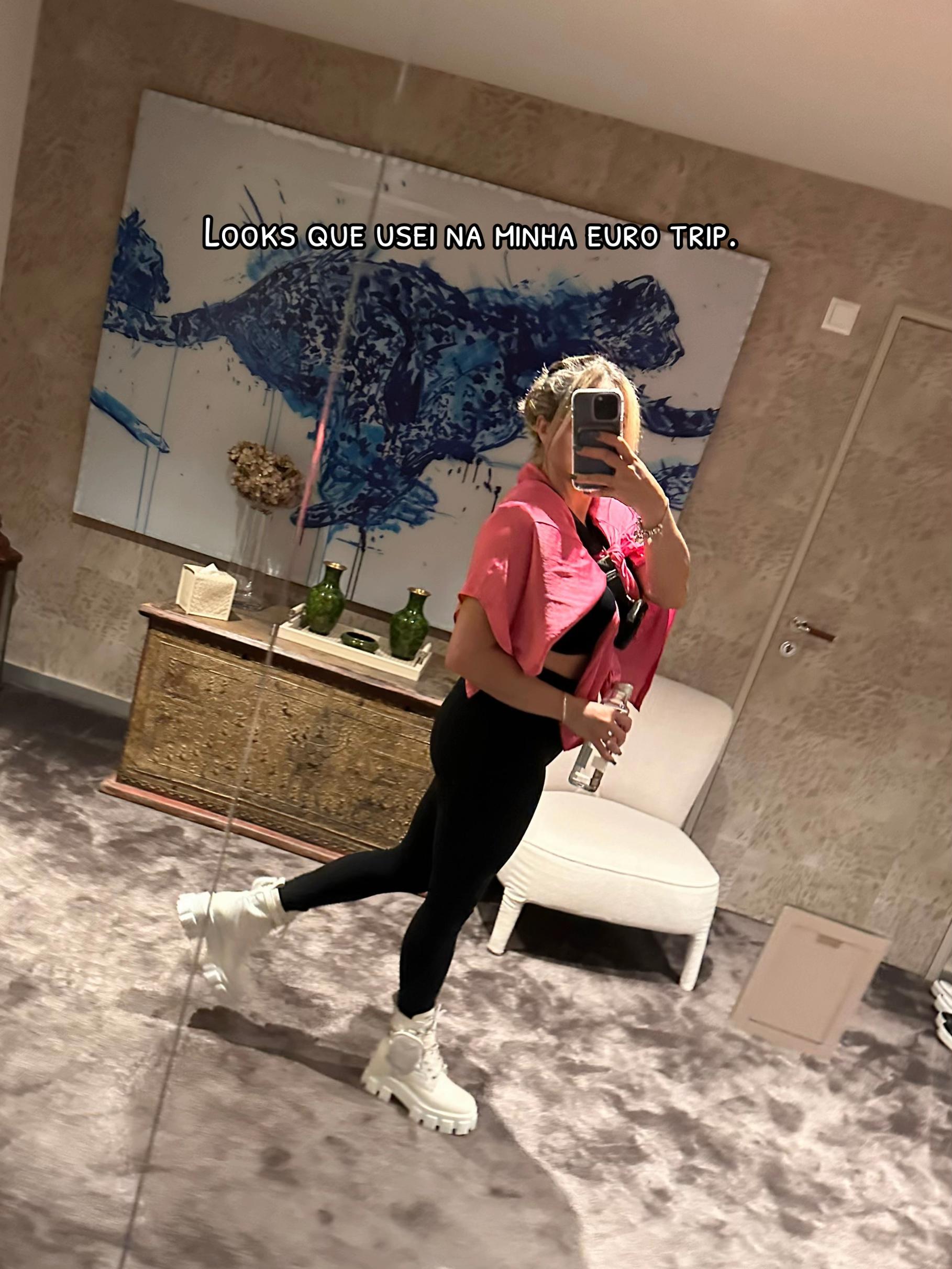 @Rebeca&ensp;Karlen&ensp;🌎
