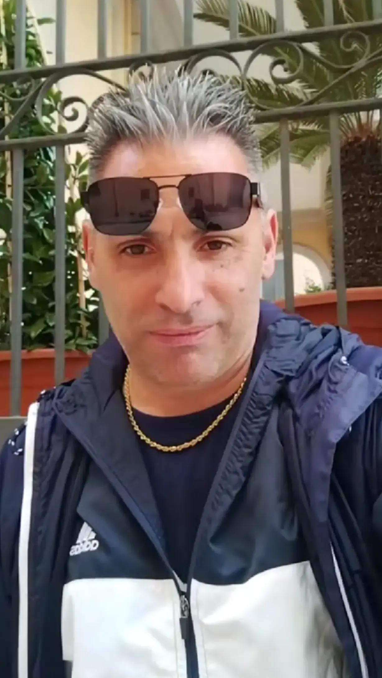 @alessandrocosta1743