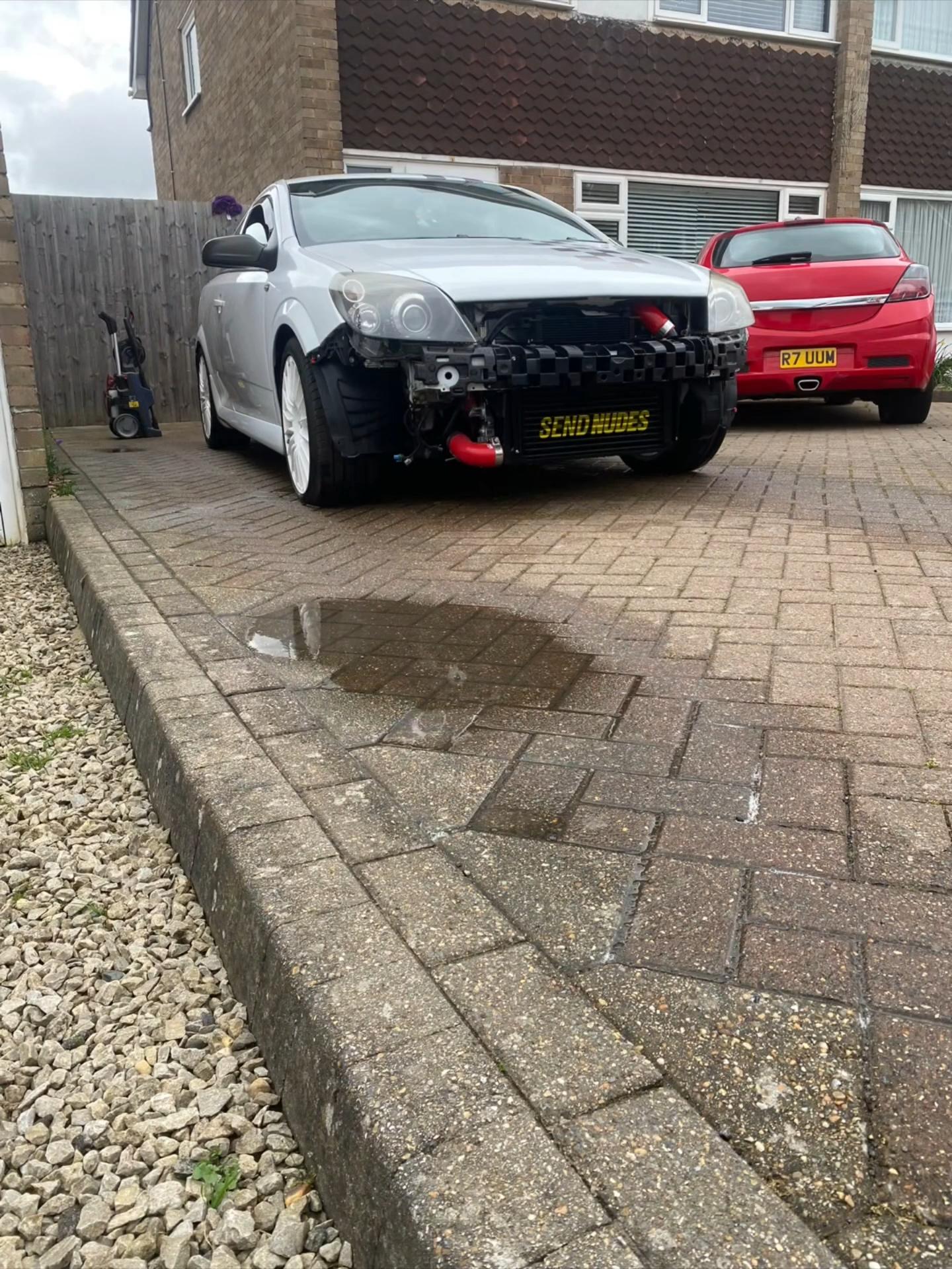 @🖕astra_vxr20🖕