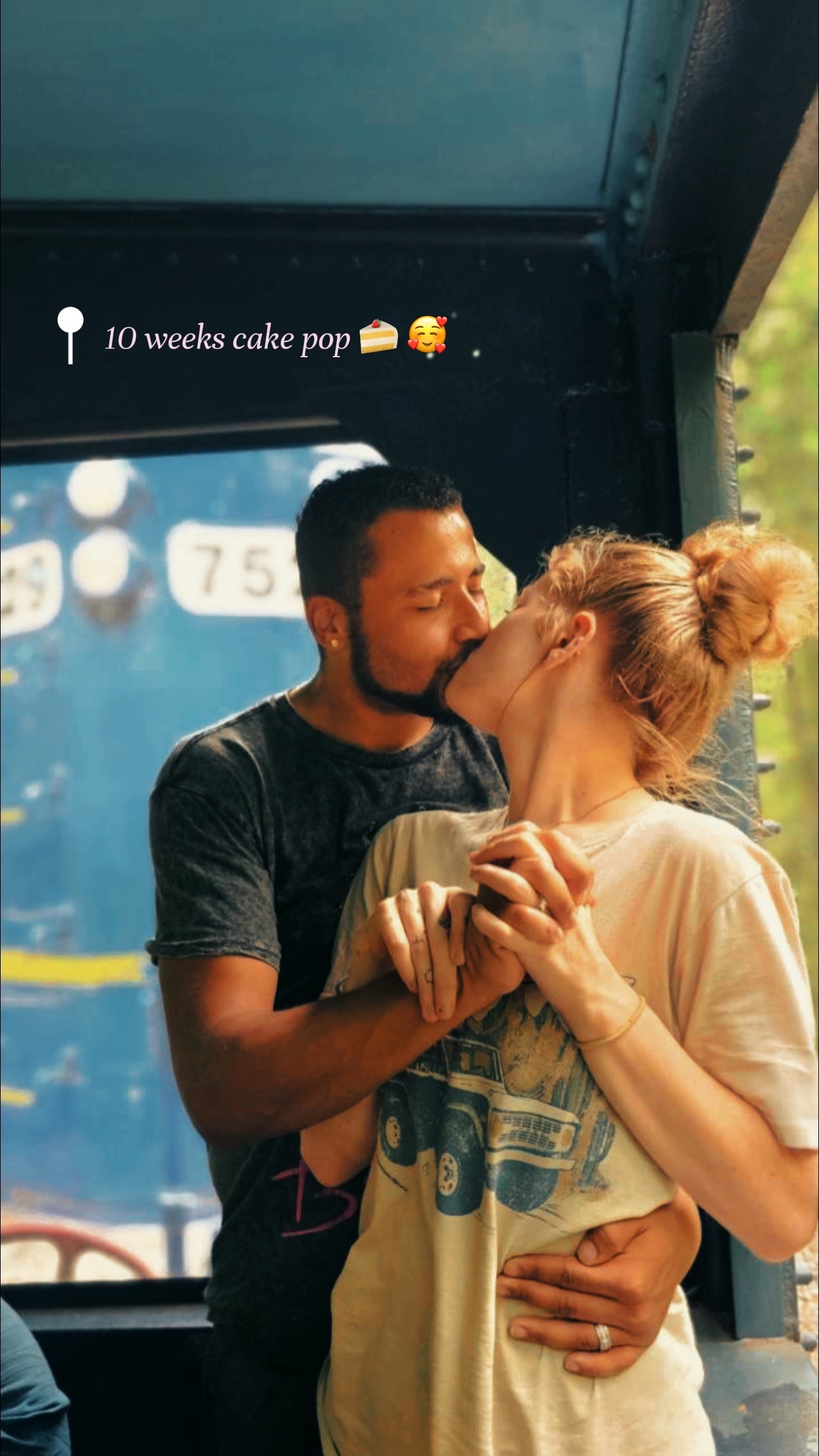 @Isabella 🤍